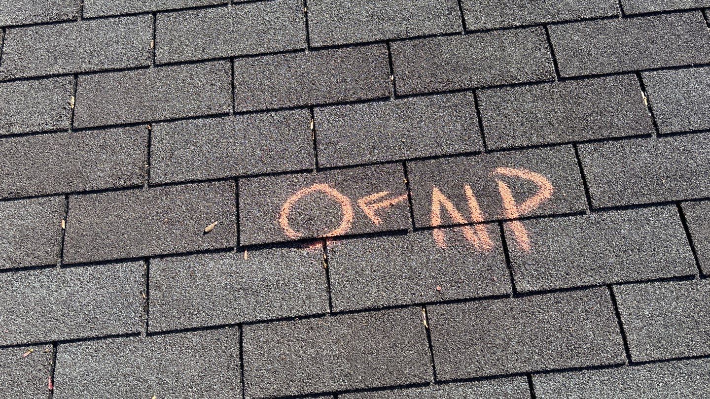 Roof Replacement  by Deerfield Roofing LLC