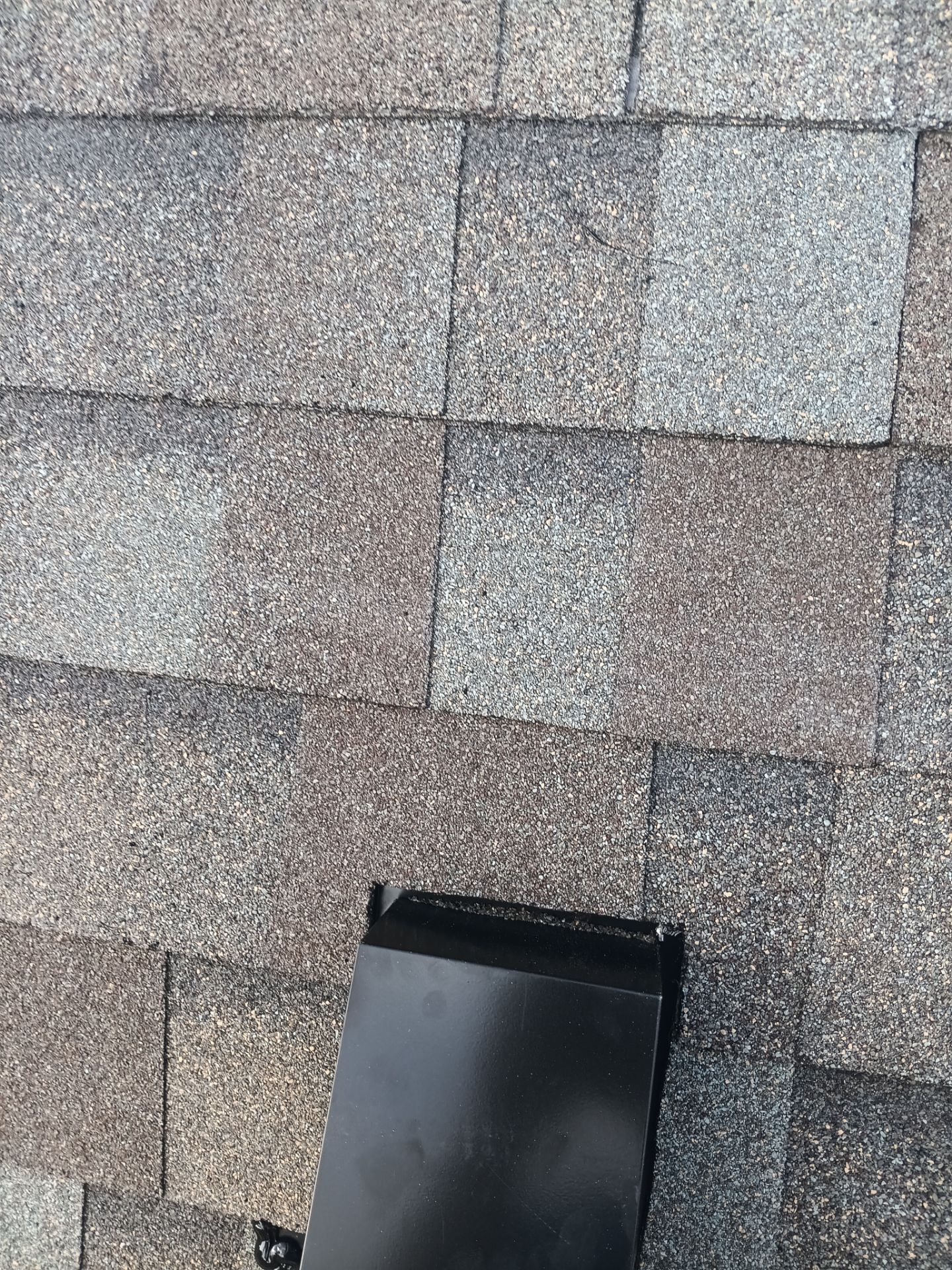 Roof Repair Conroe by Roof Repair Company