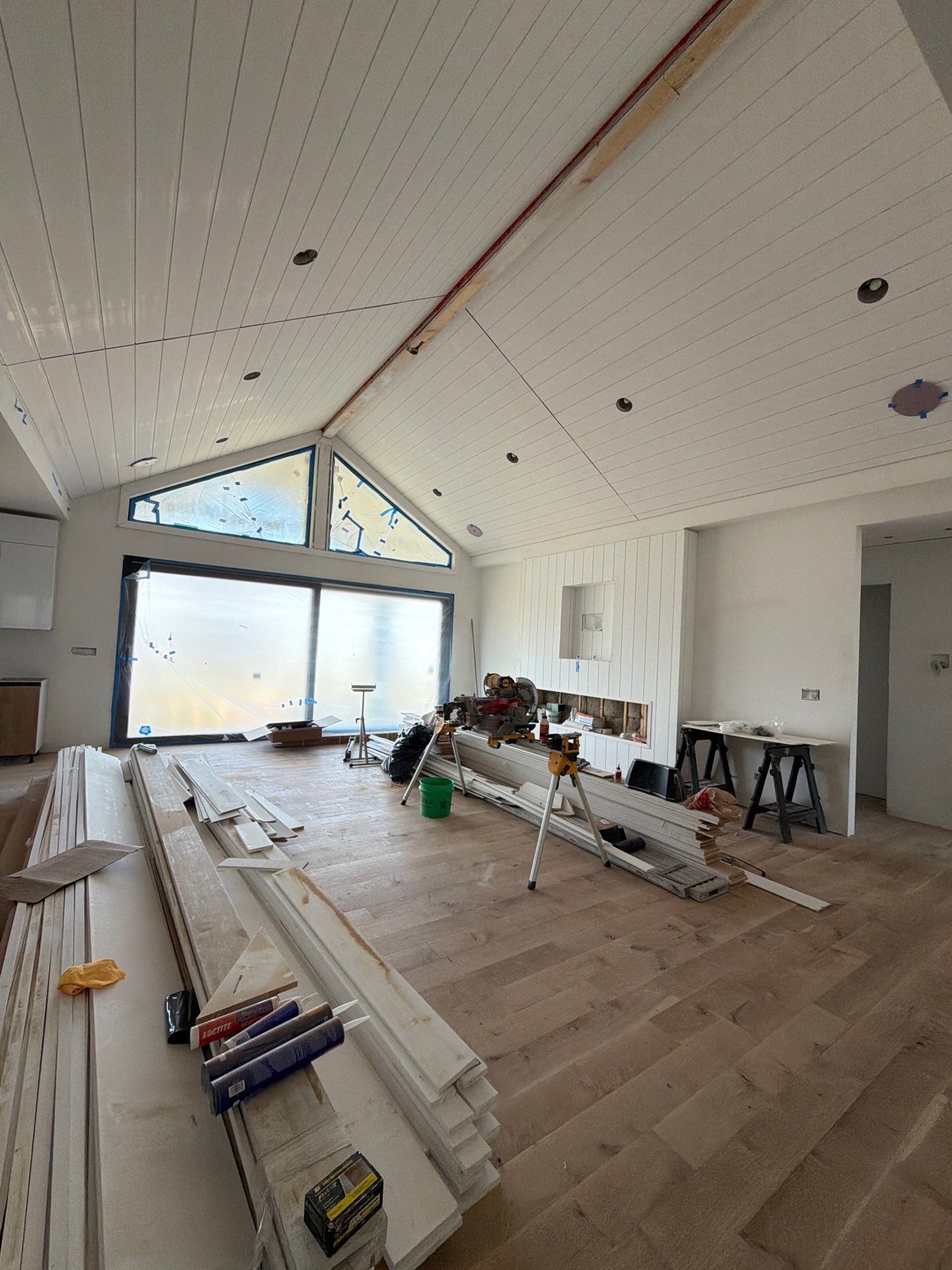 Huntley by Affordable Housing Corporation of Lake County