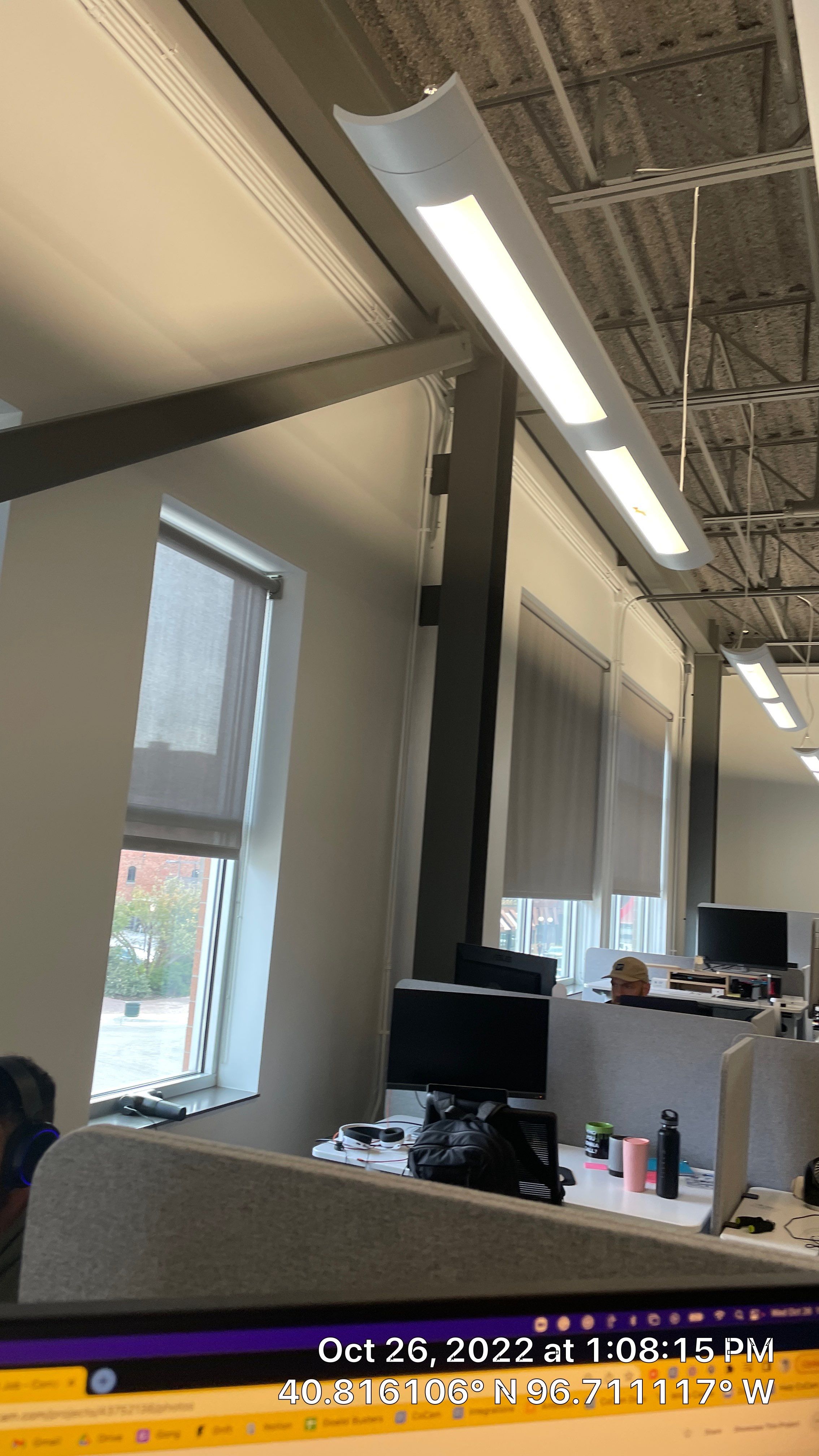 asdfasf adf asdf asdf asdf a by CompanyCam Sales Demo