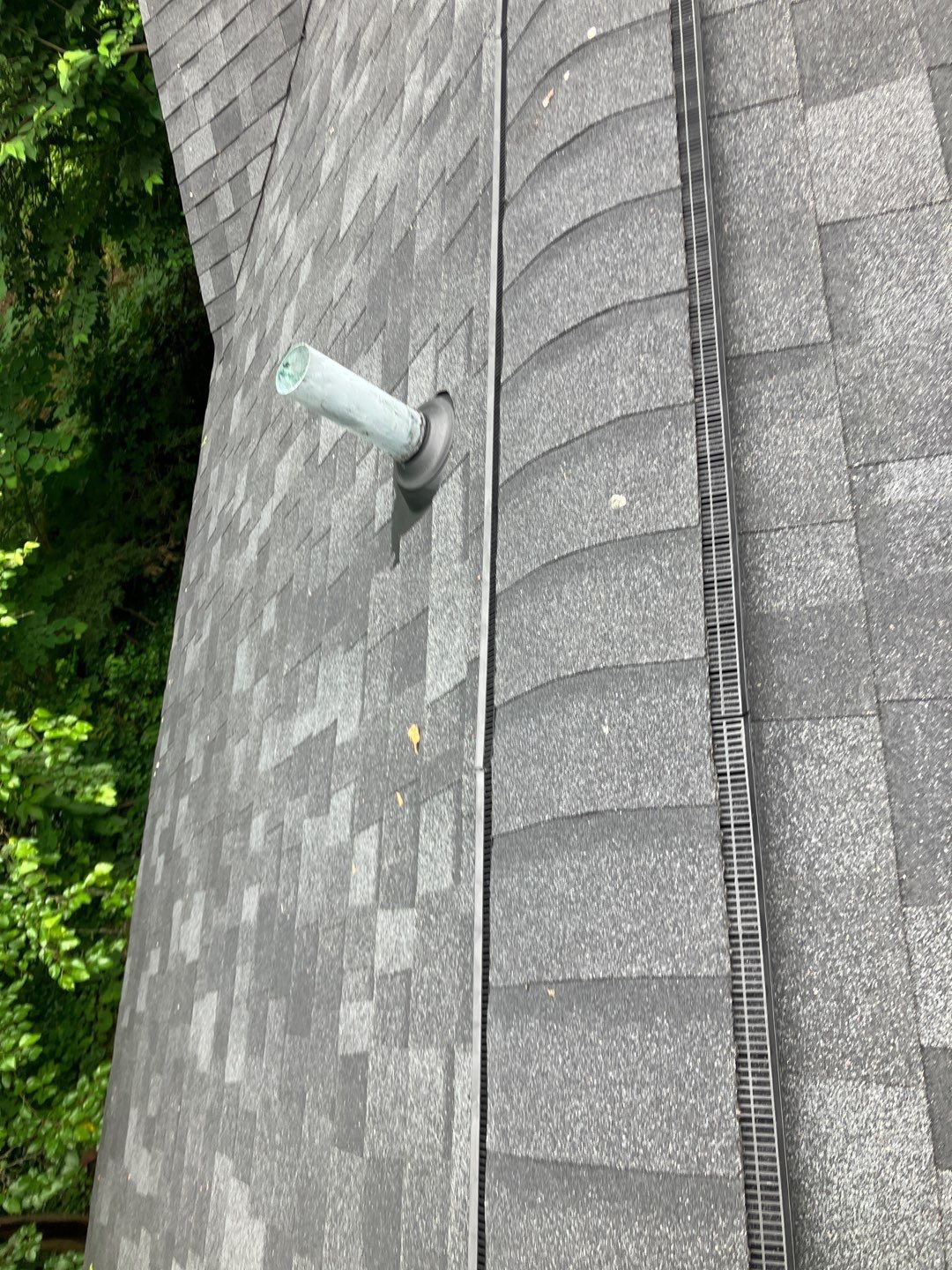 12906 Fountain Head Road, Hagerstown, MD 21742 UNITED STATES by American Custom Contractors