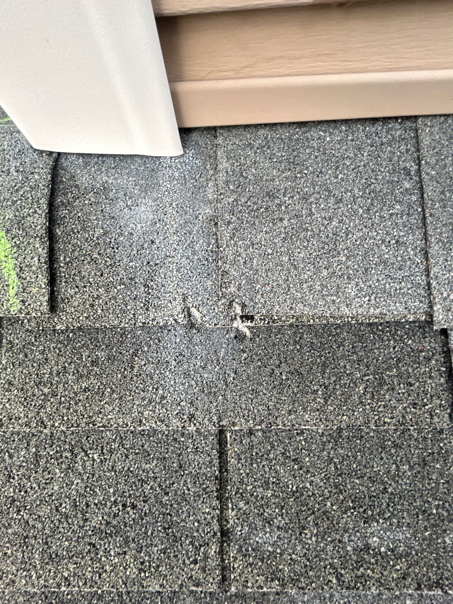 Residential Roofing Installation using Owens Corning by Karcher Roofing & Construction