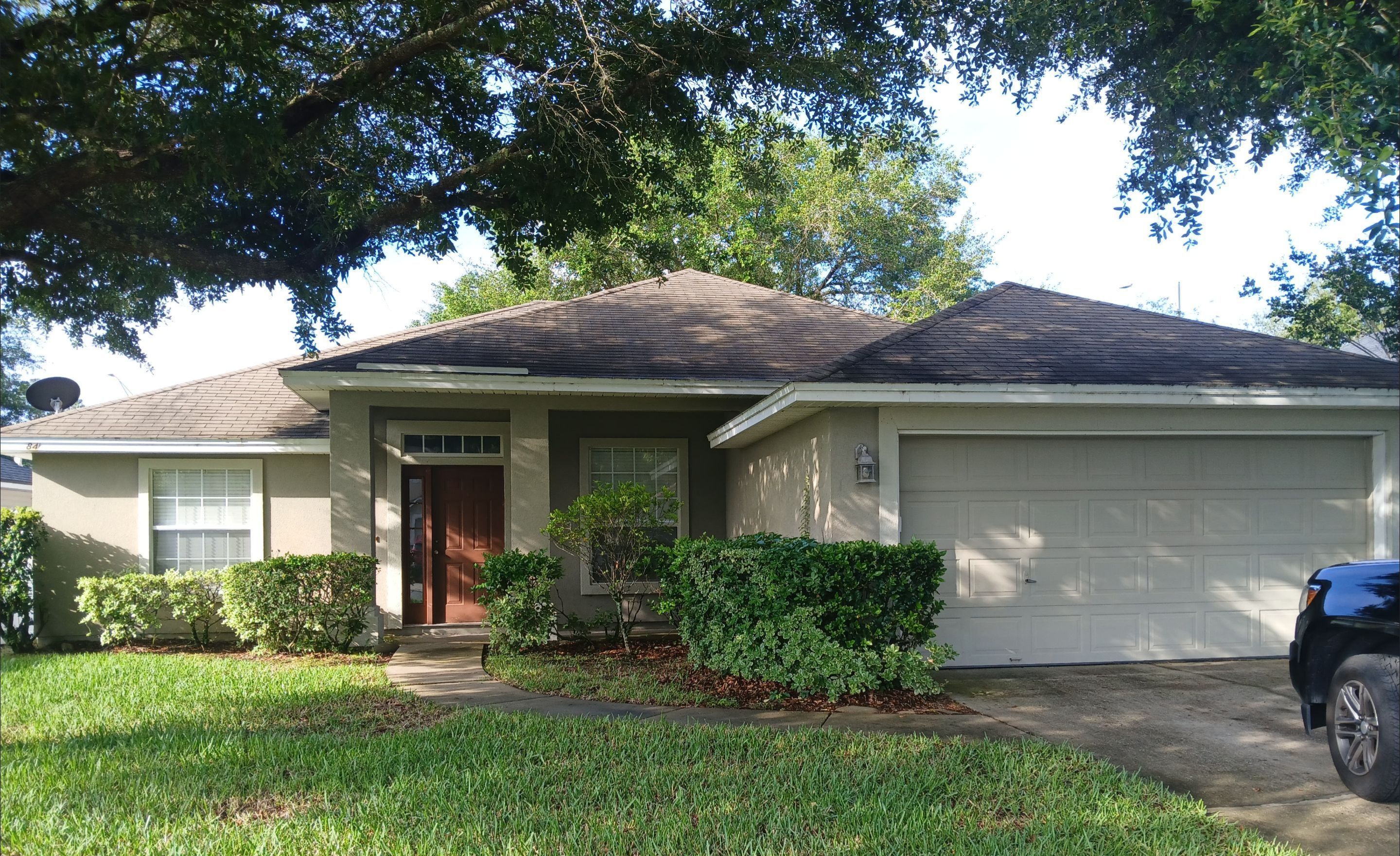 Shingle -> Shingle by Prime Roofing