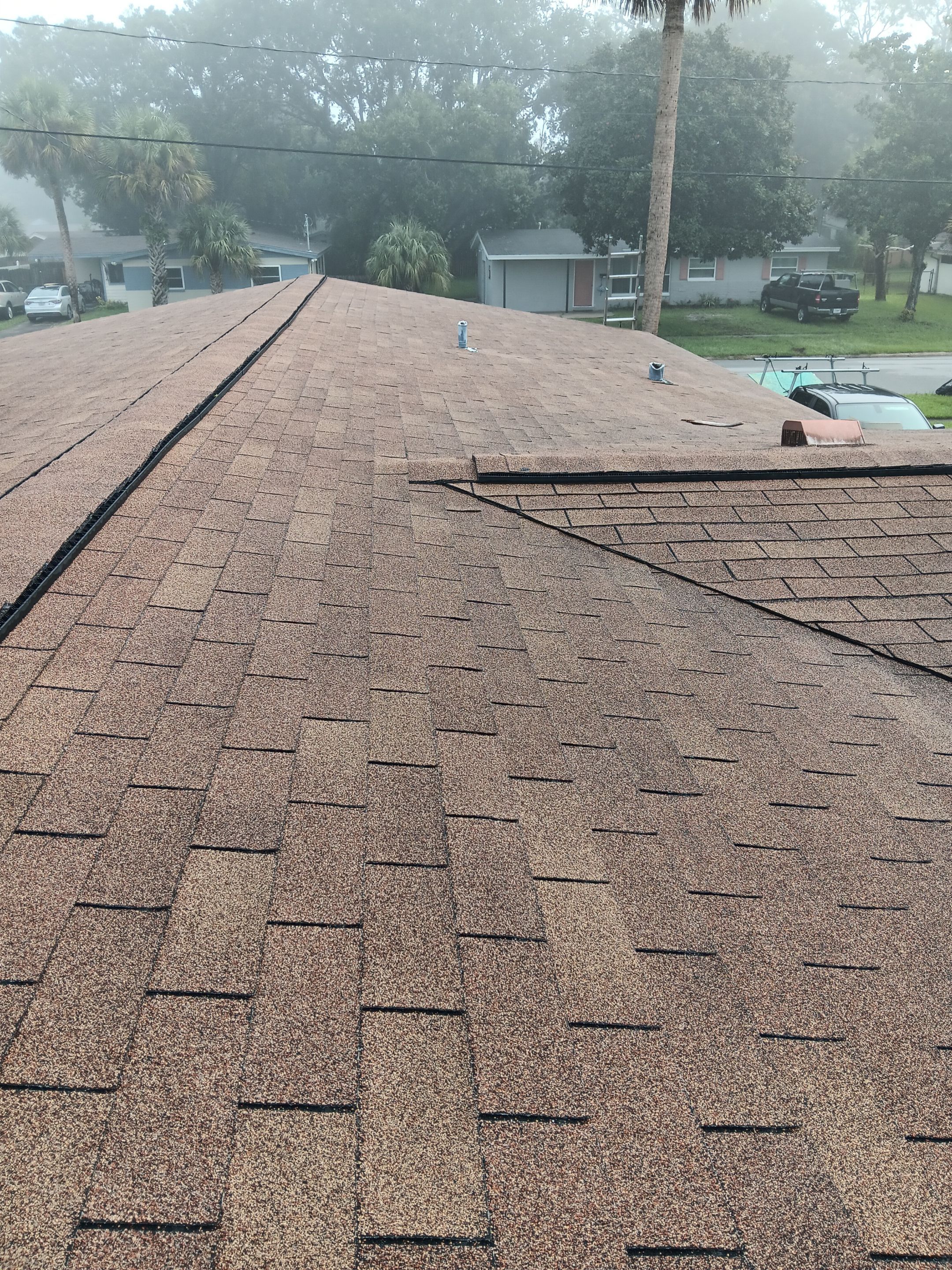 Shingle -> Shingle by Prime Roofing