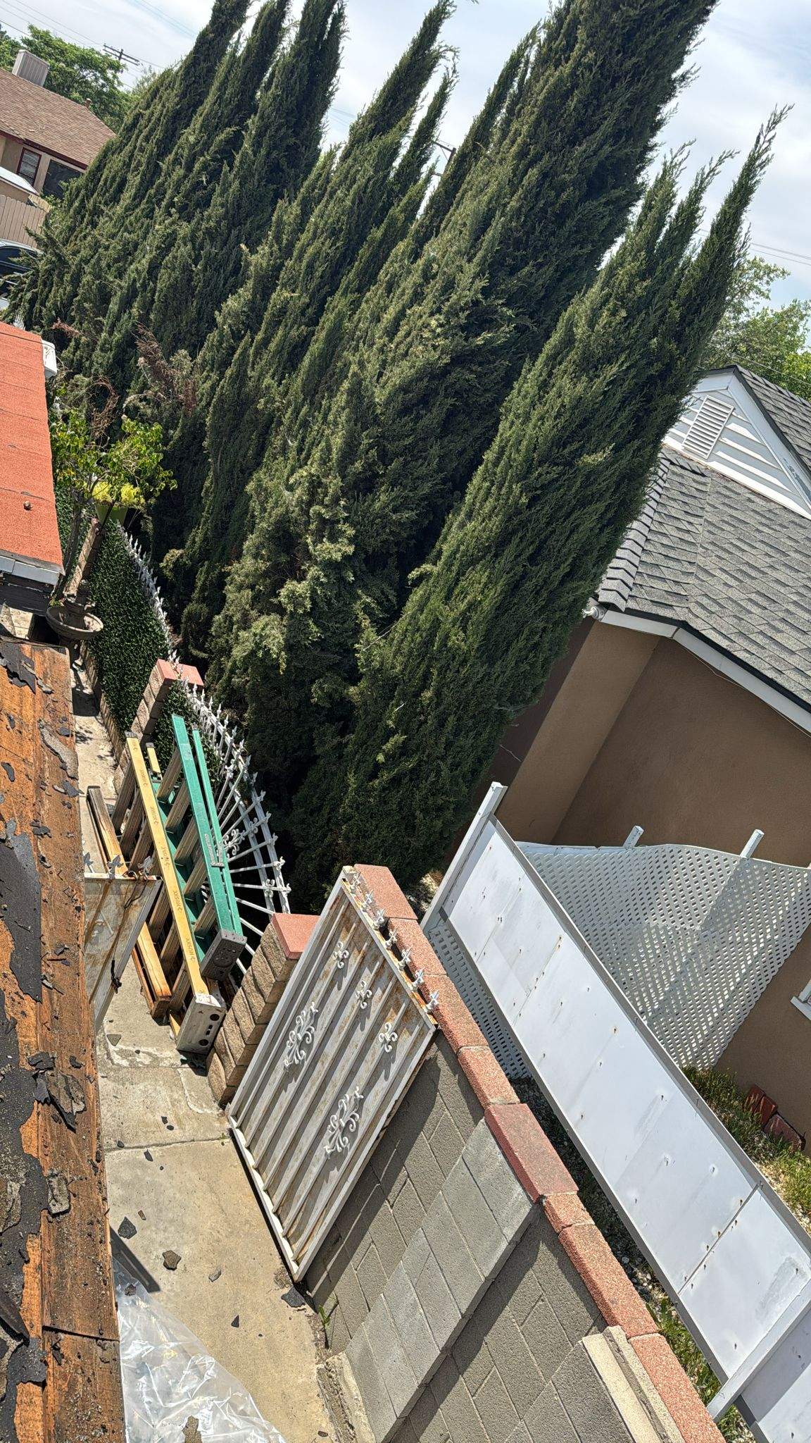 Roof Replacement - 12566 Mineola St by Epic Roof Replacement