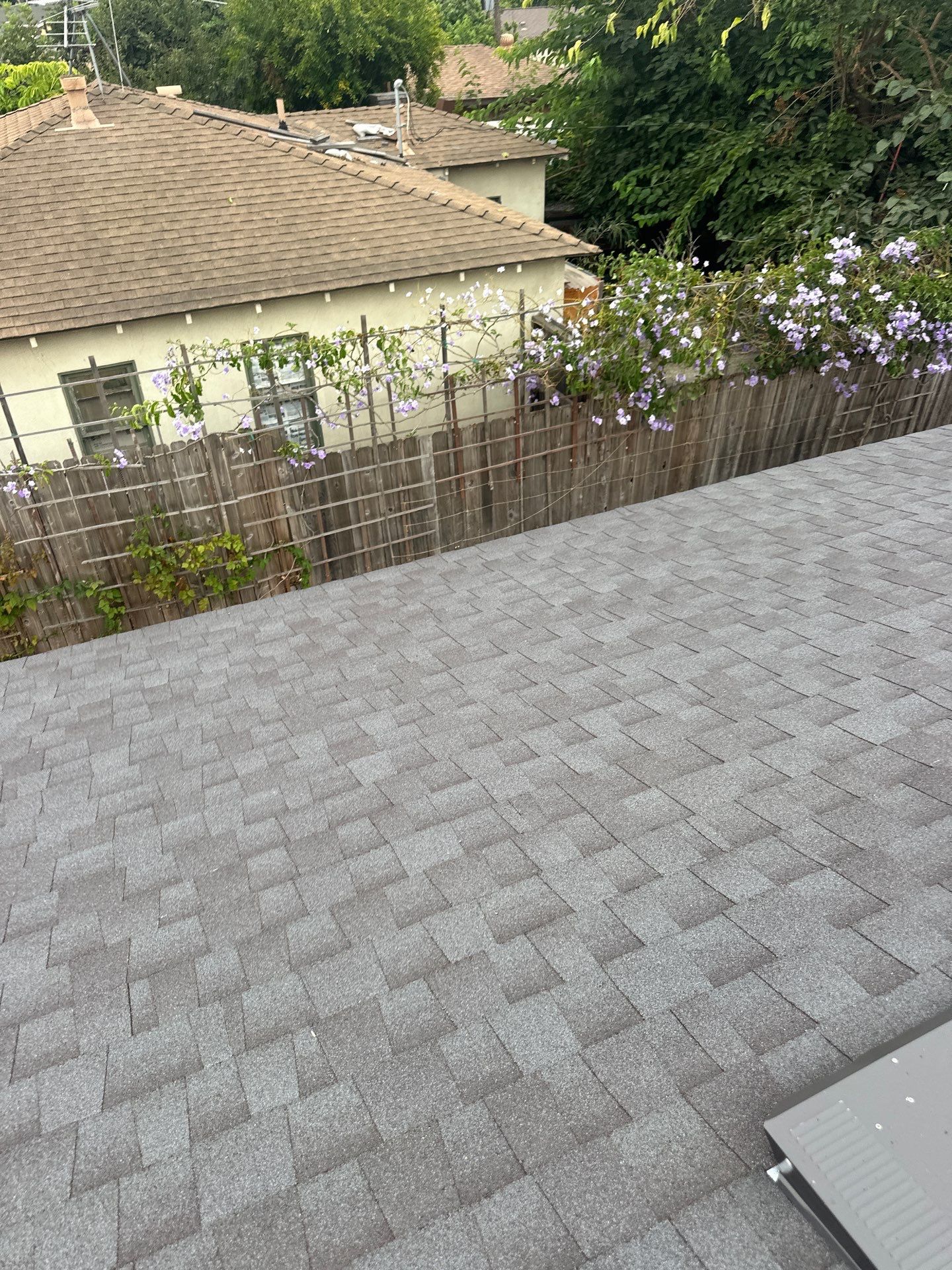 Roof Replacement - Torrance, CA 90502 by Epic Roof Replacement