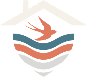 Logo for Silks Roofing