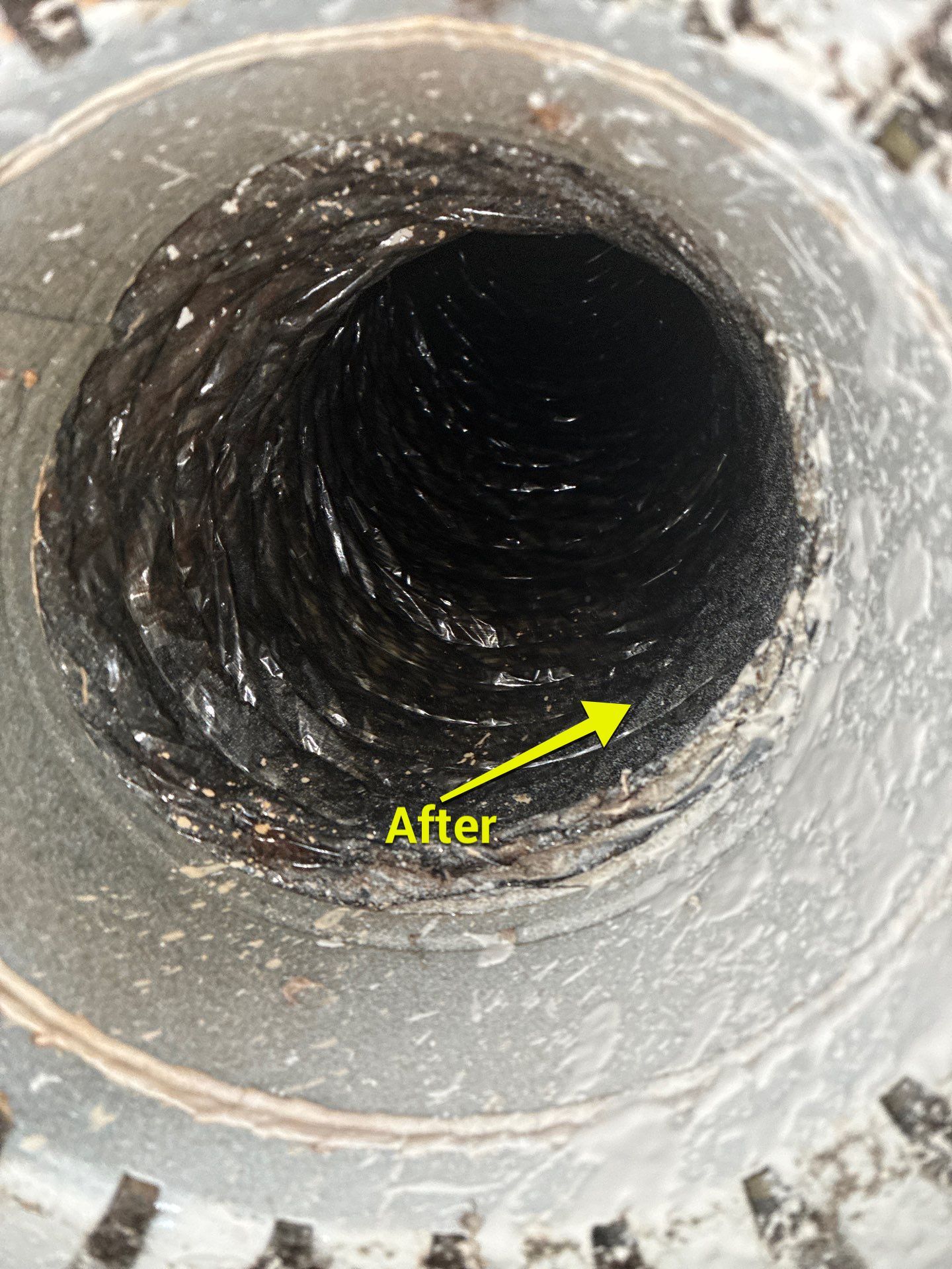 Air Duct Cleaning in The Villages by Hygienic Air, Inc