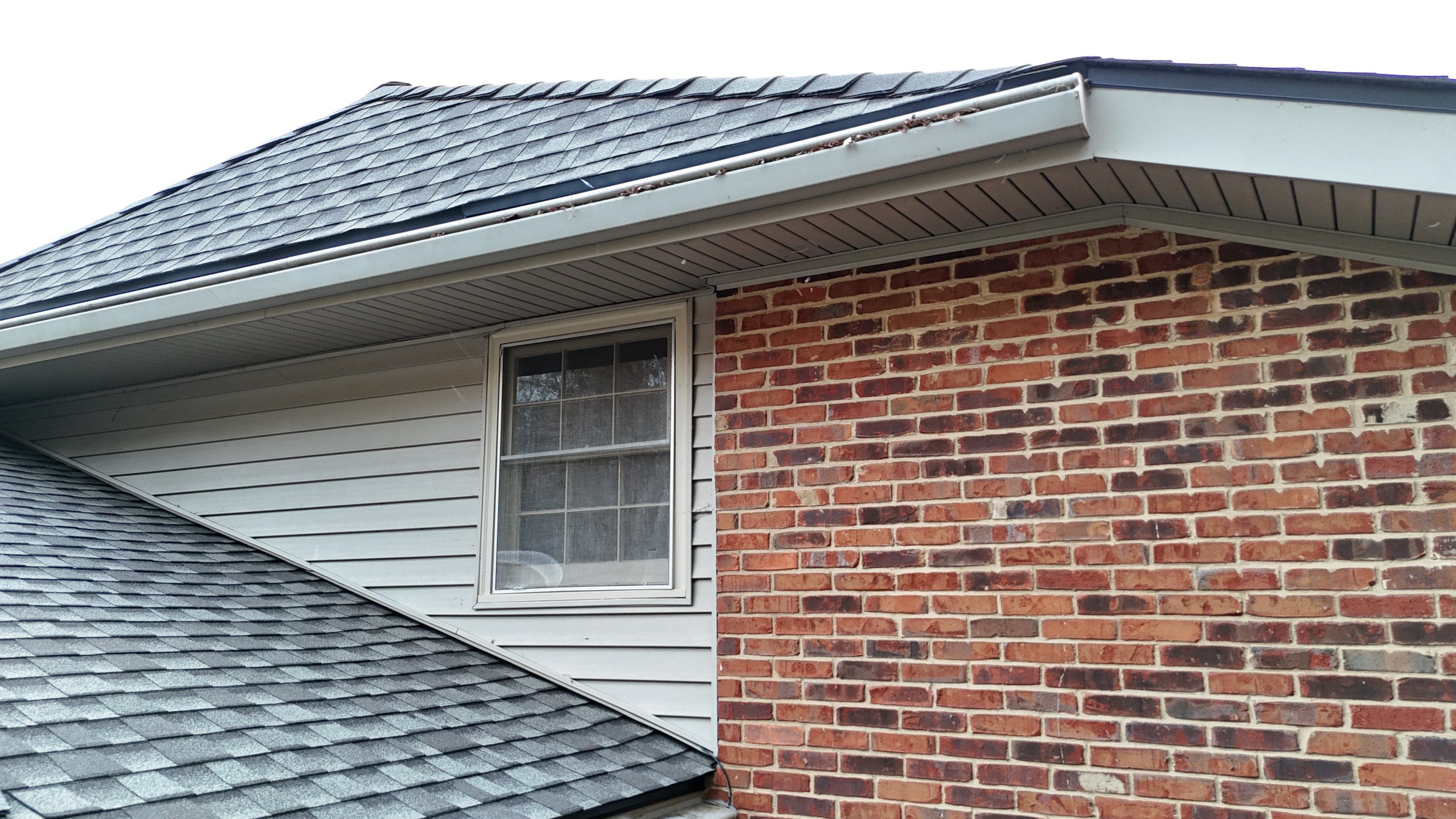 Cumming, GA Roof Replacement, GAF Timberline Ultra HDZ Weathered Wood by Reset Roofing