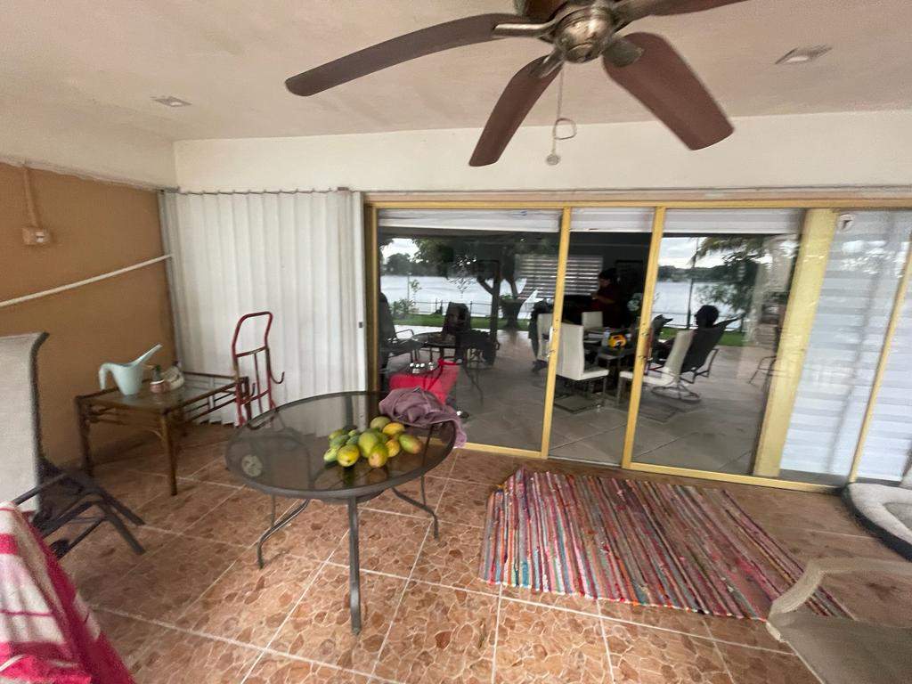 Water Damage Claim in Hialeah by FLAPA & KeyStone