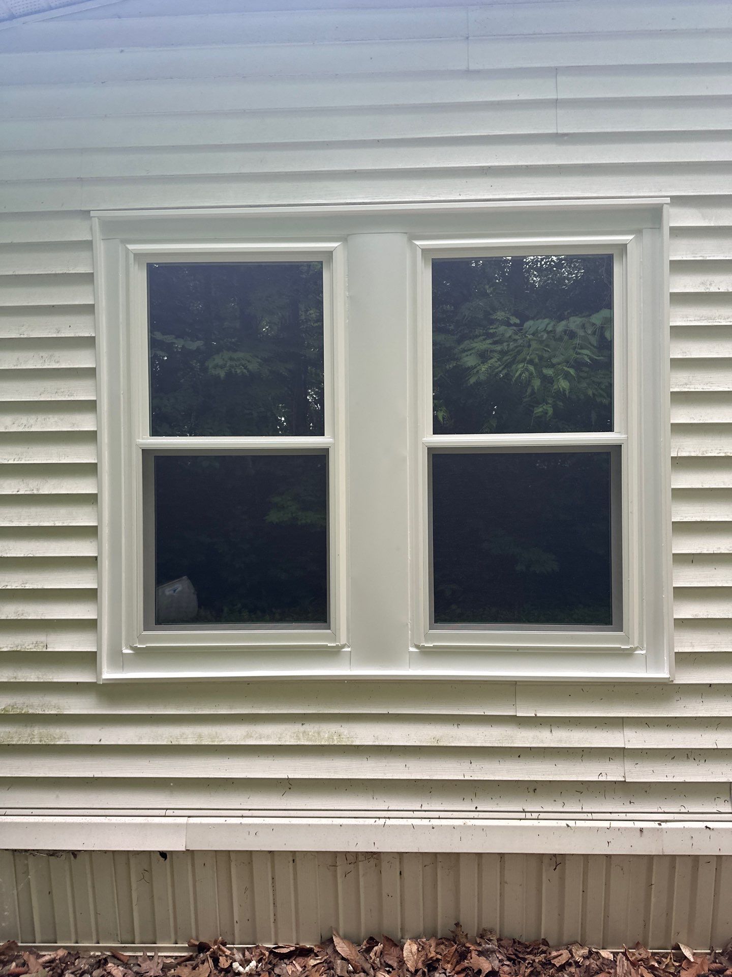 14 Replacement Window Project - Montpelier, Oh 43543 by Window World Of Fort Wayne