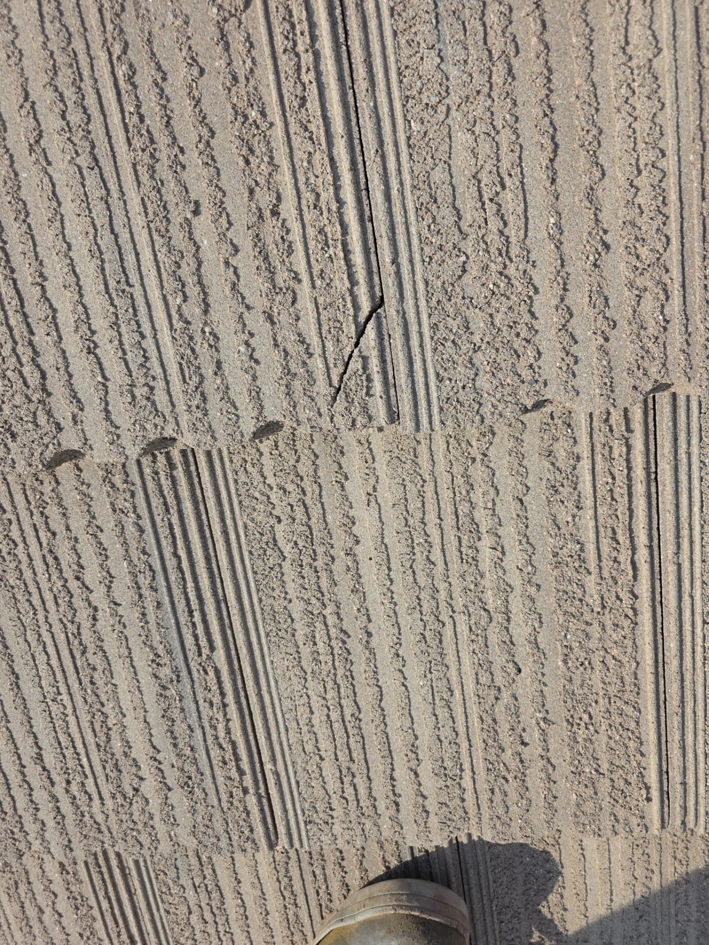 Tile Reset in Gold Canyon by Weather-Tite Roofing