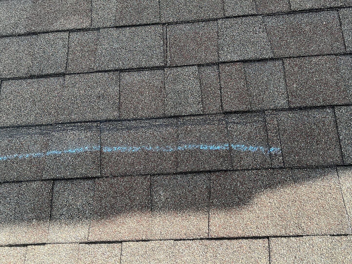 Residential Roofing Installation using Owen's Corning by Roof Concepts Construction