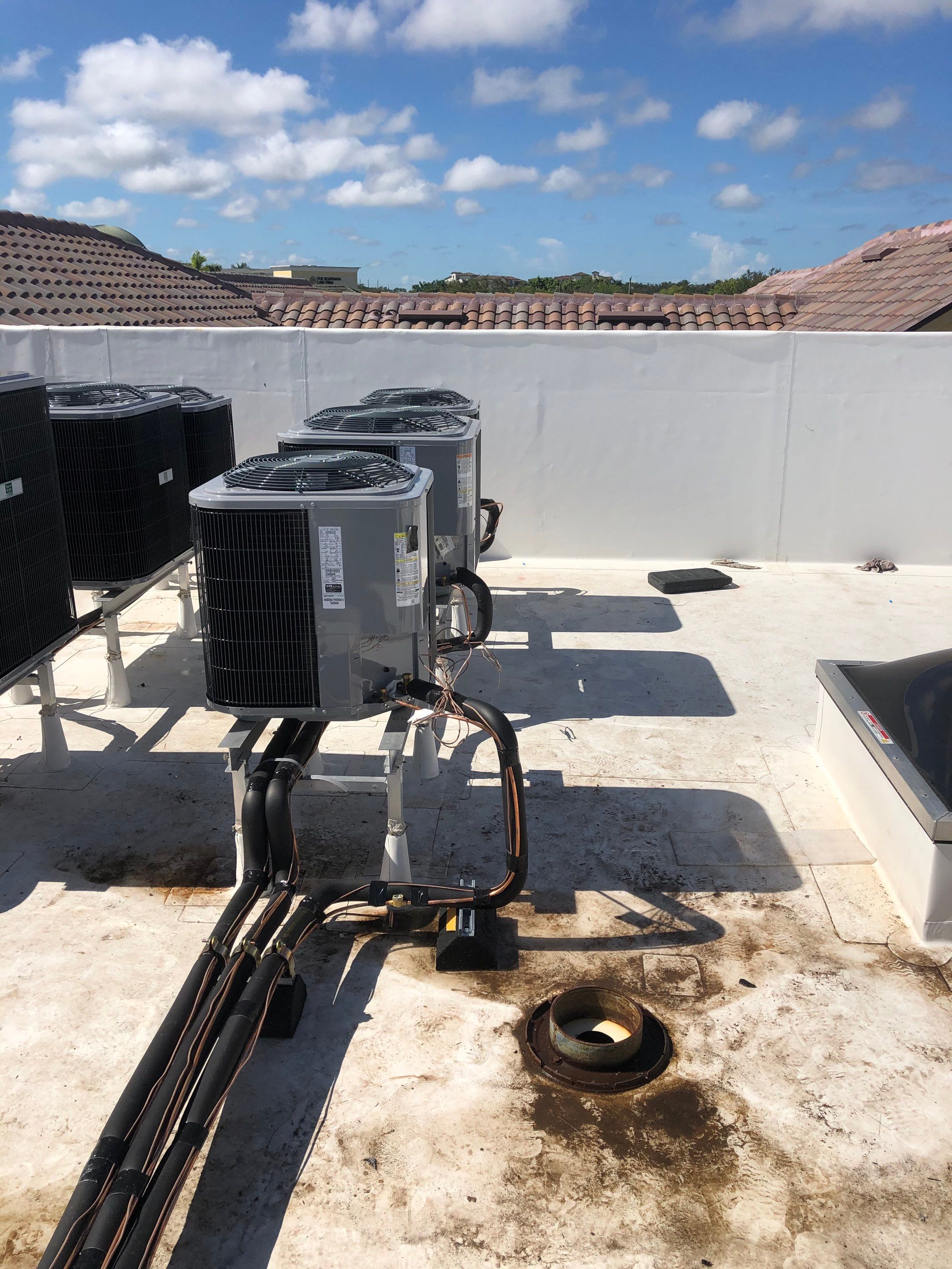 Assisted Living in Naples, FL by MMDS