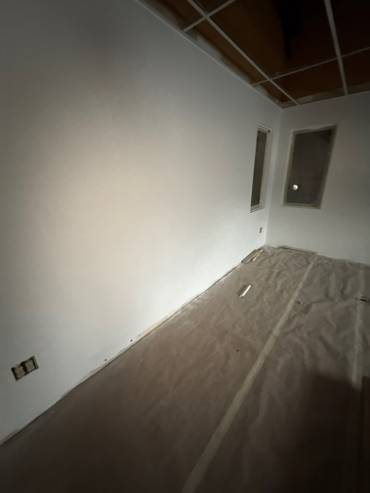 Syracuse, NY by Ironhorn Enterprises