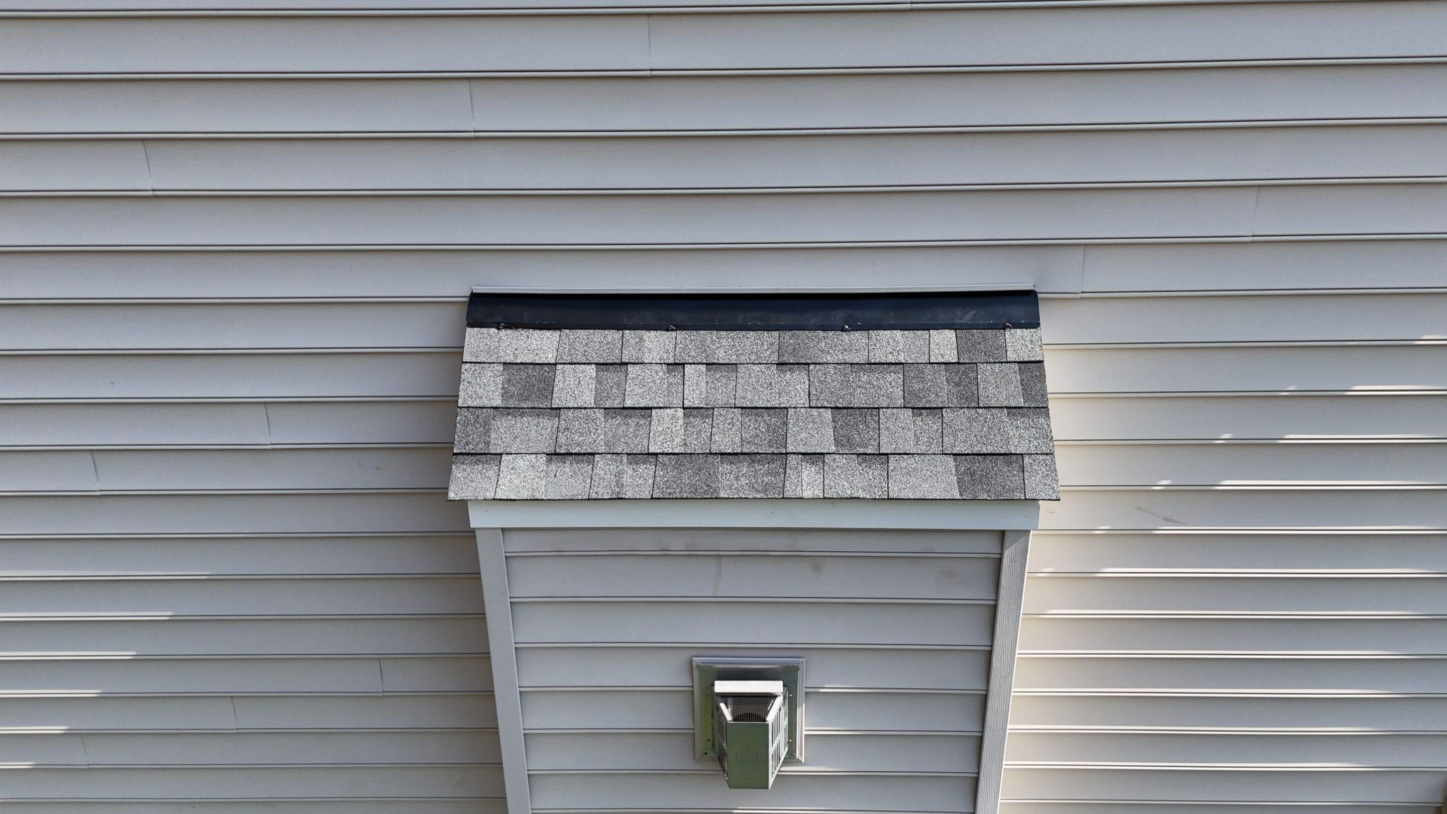 Gainesville, VA by Pinecreek Contracting Co.