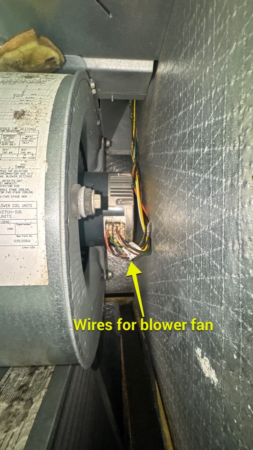 Air Duct and Dryer Vent Cleaning in Orlando by Hygienic Air, Inc