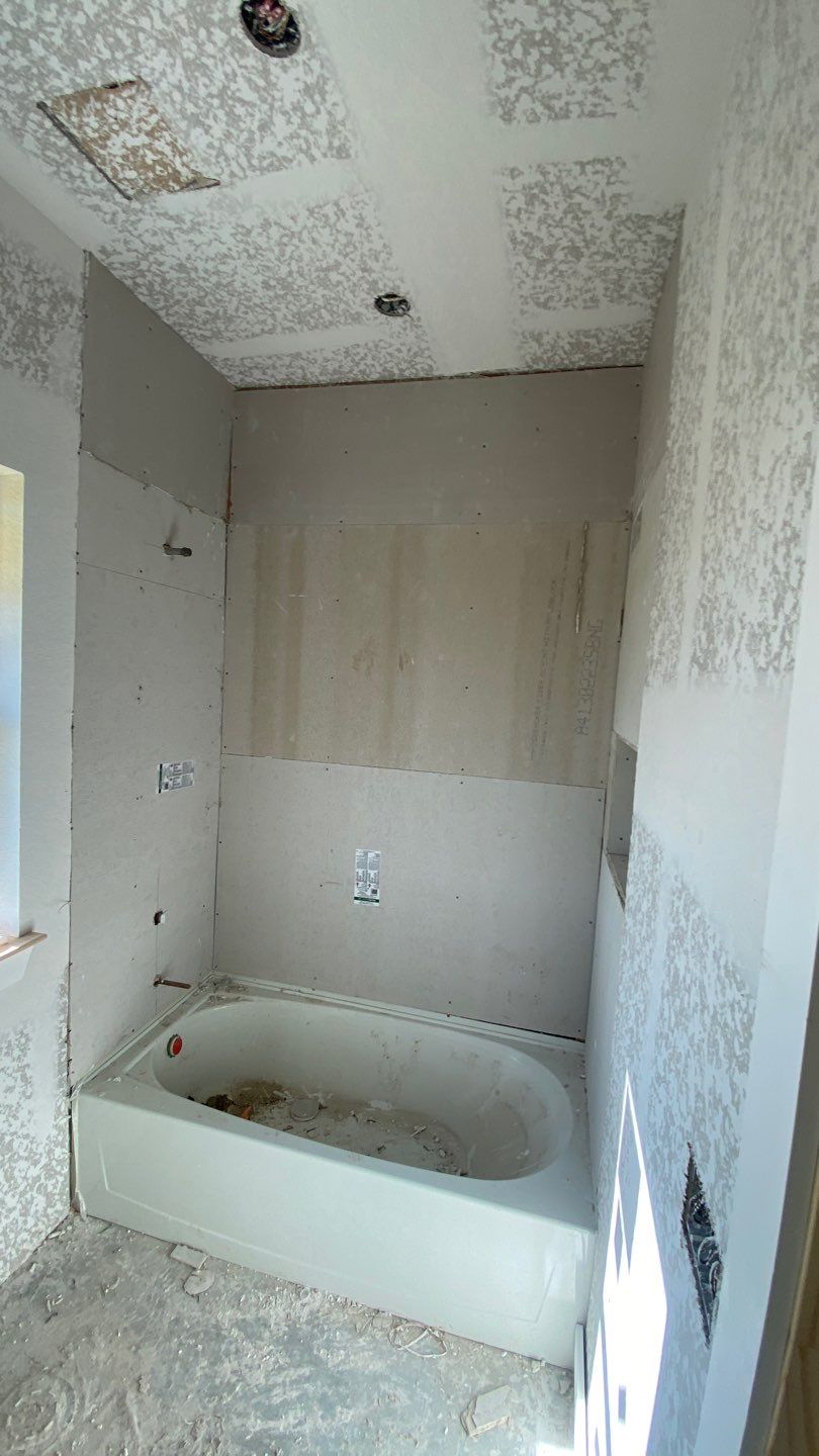 NEW CONSTRUCTION by Royal Stone Roofing 