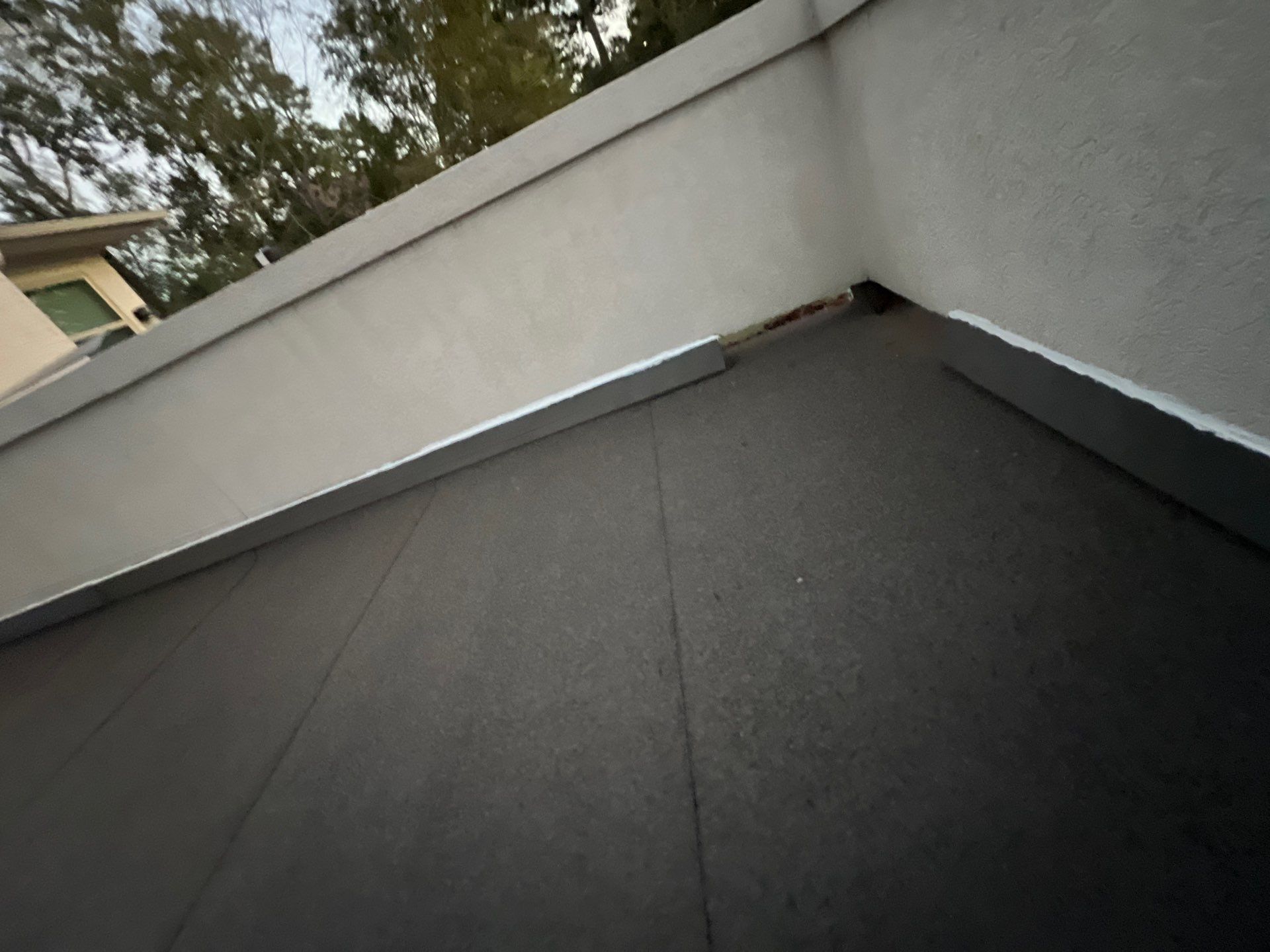 Roof Repair The Woodlands by Roof Repair Company