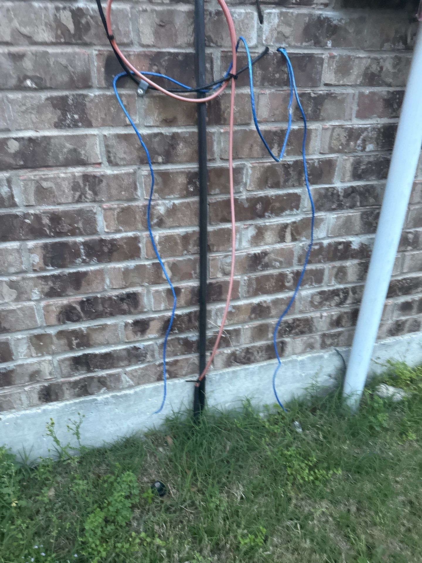 Project in Wylie by Rhino Roofing and General Contracting, LLC