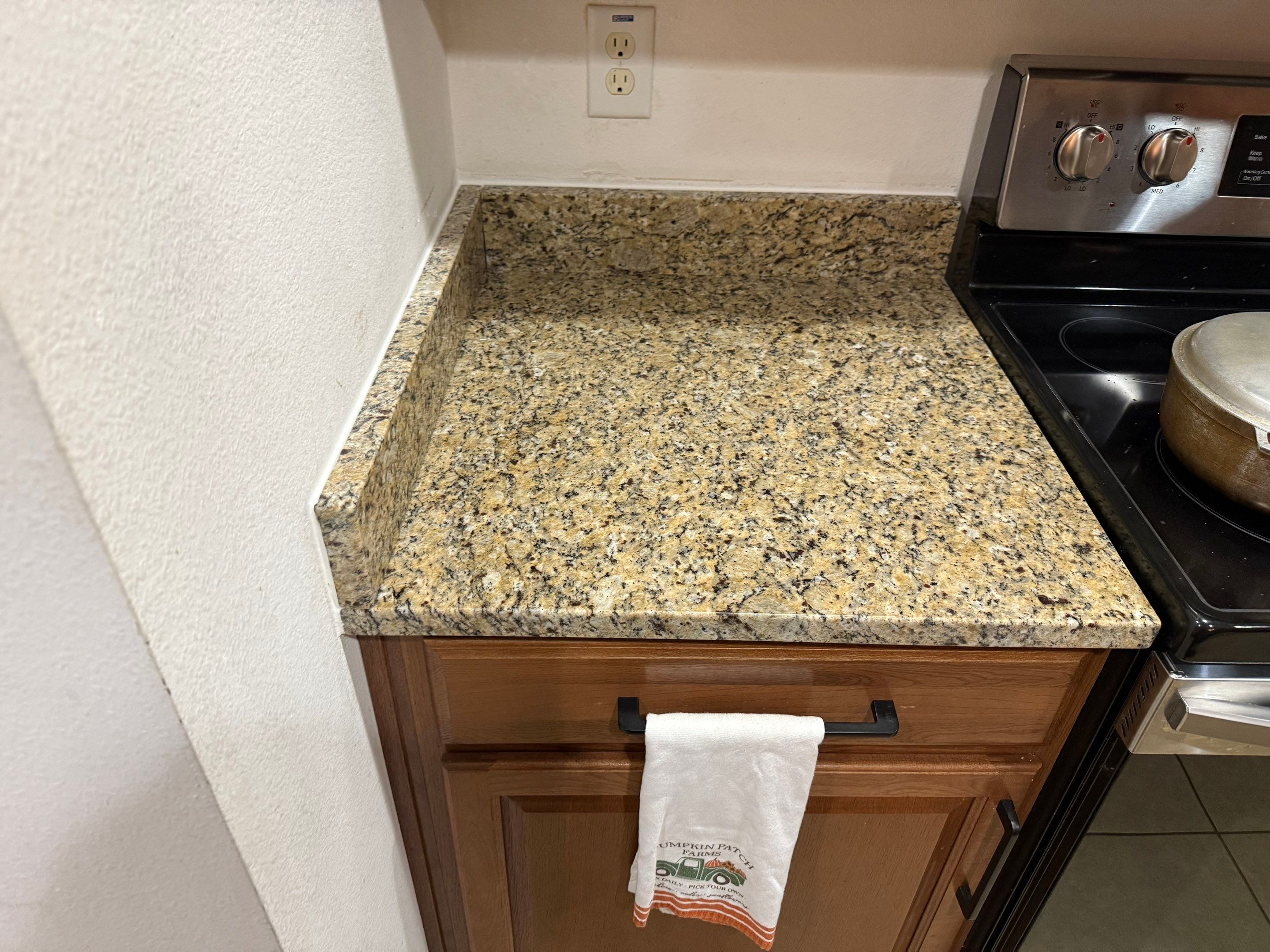 Project in Winter Haven by You Restorations LLC DBA YOU-Home