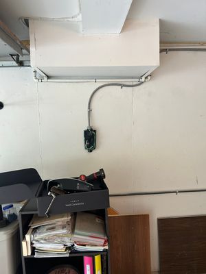Certified Tesla Charger Installation by ZAM