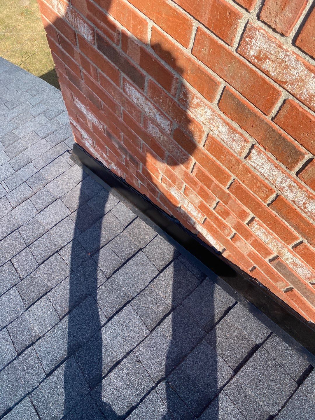 Siding Replacement using CertainTeed Landmark by 180 Contractors