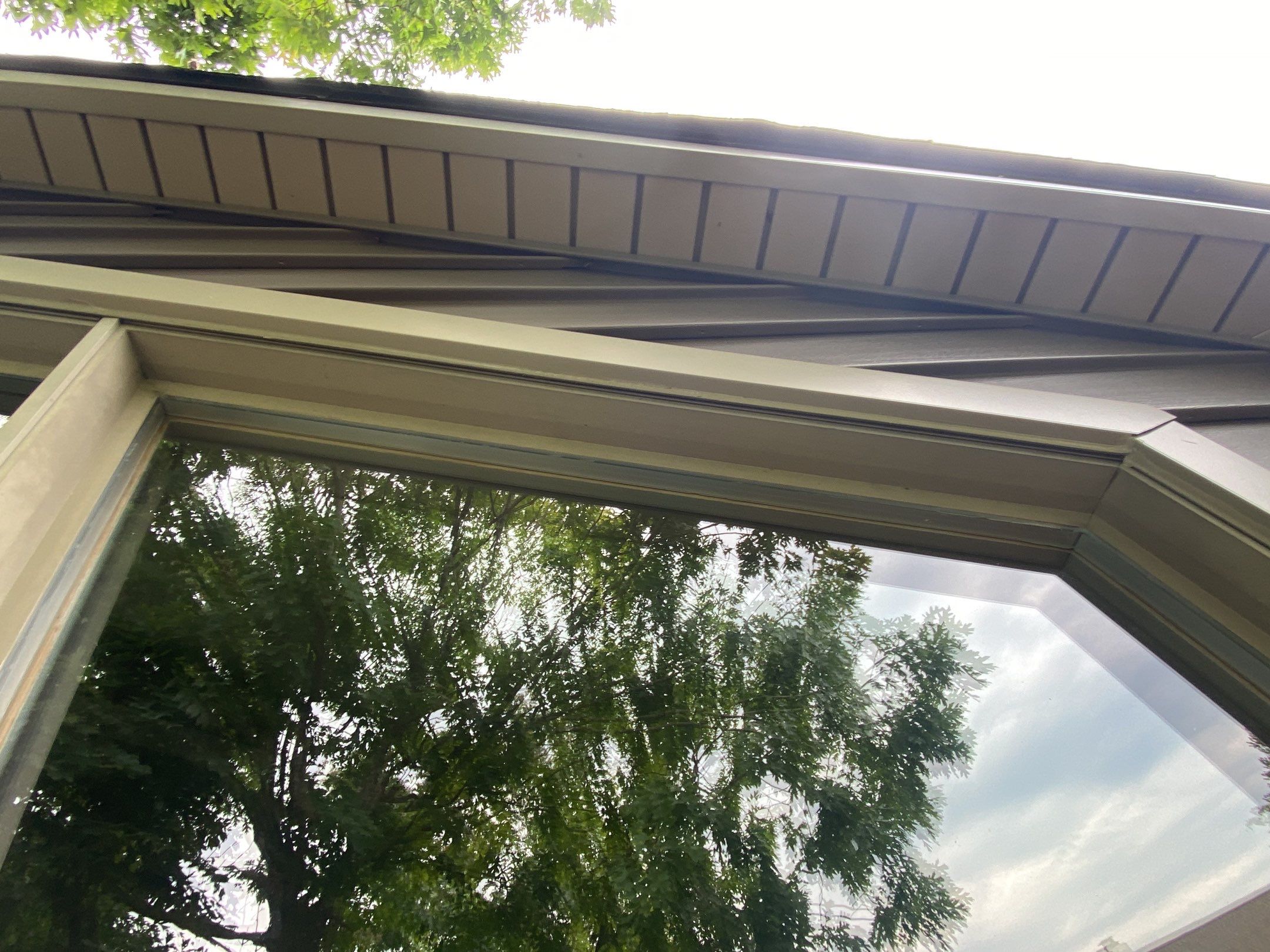 Siding Replacement using Certainteed Monogram D5 by 180 Contractors