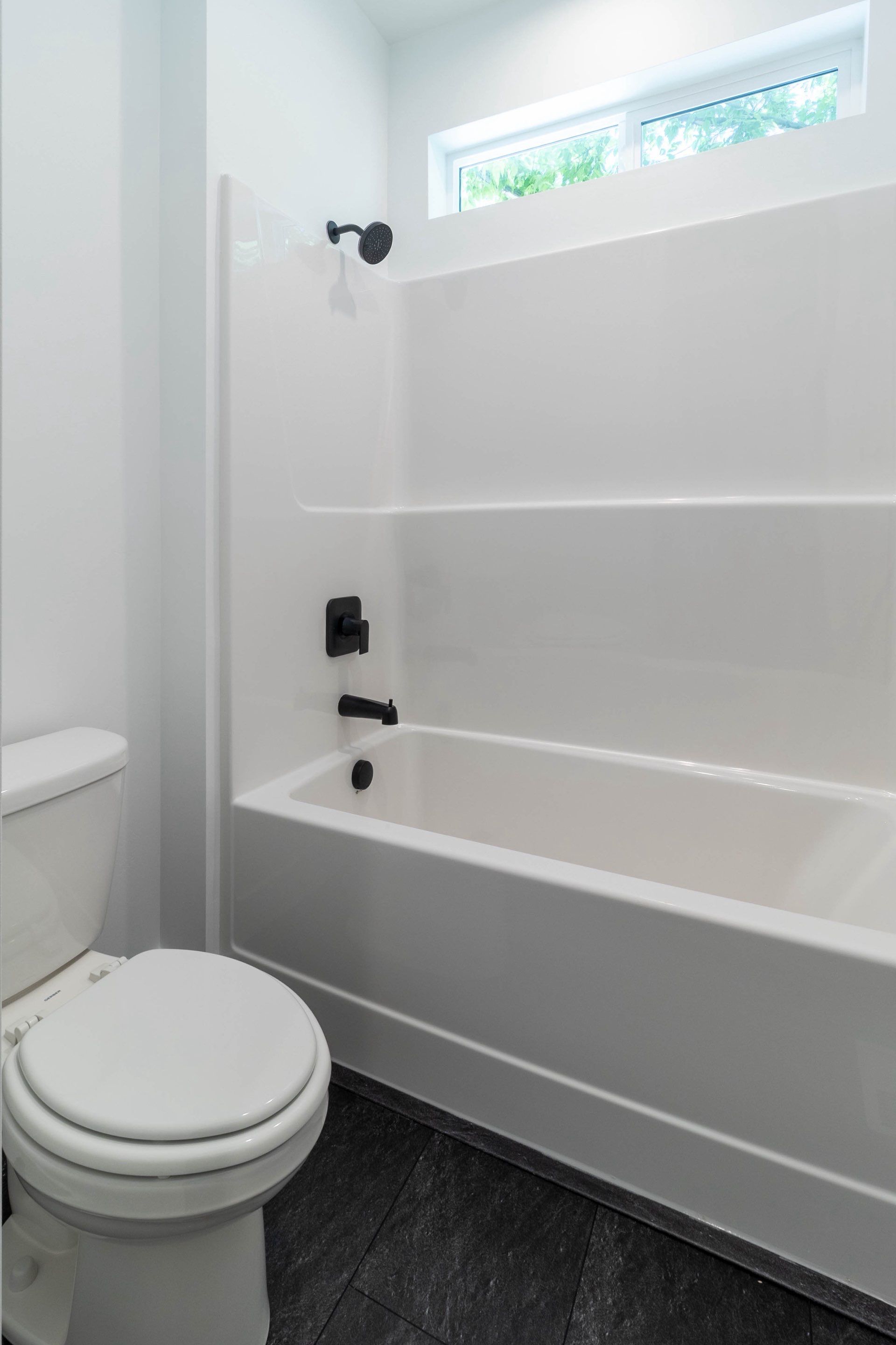Graybird 2 - Home Build by Garner Construction