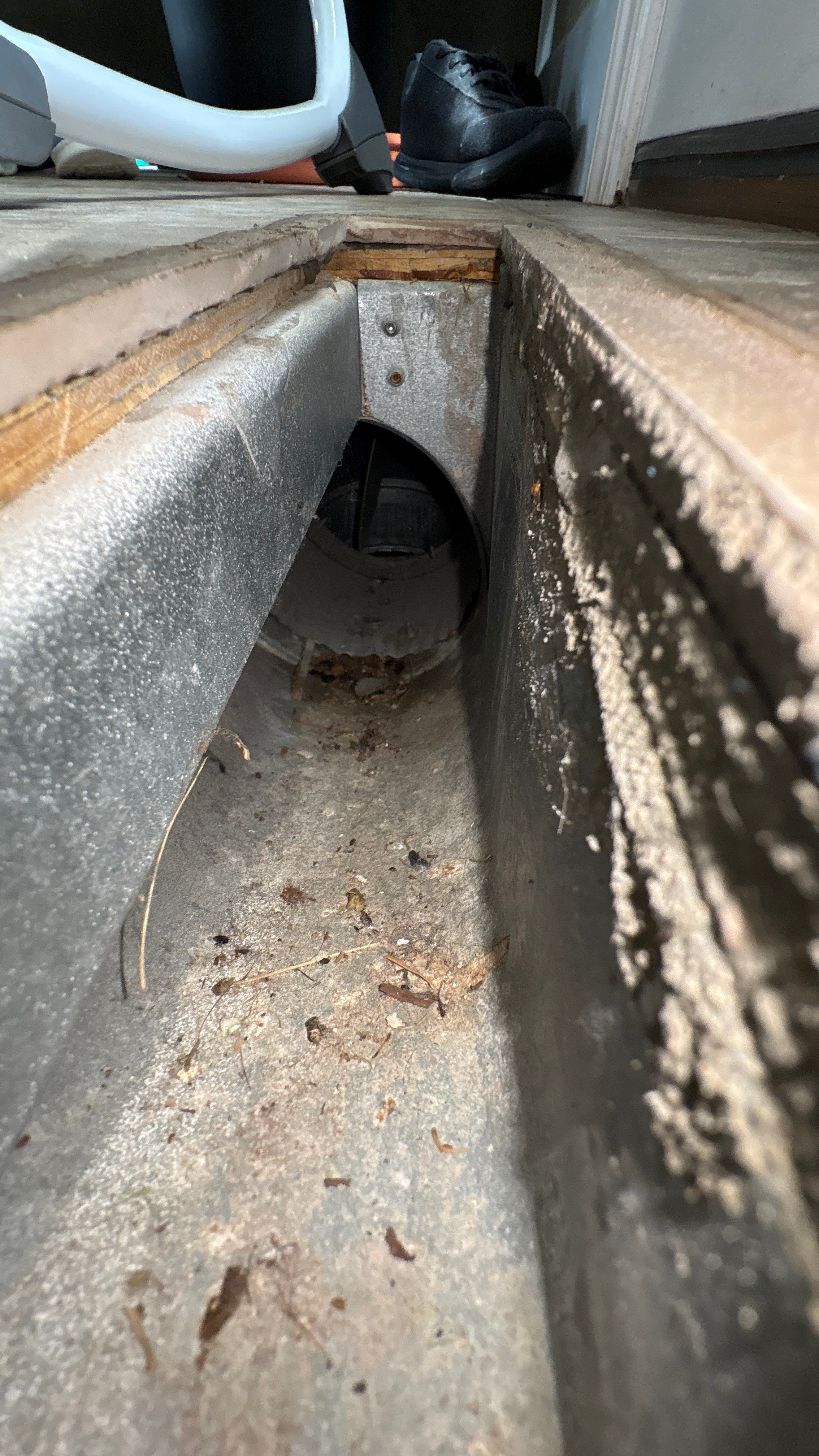 Comprehensive Air Duct Cleaning and HVAC Sanitation in North Huntingdon by Superior Air Duct Cleaning