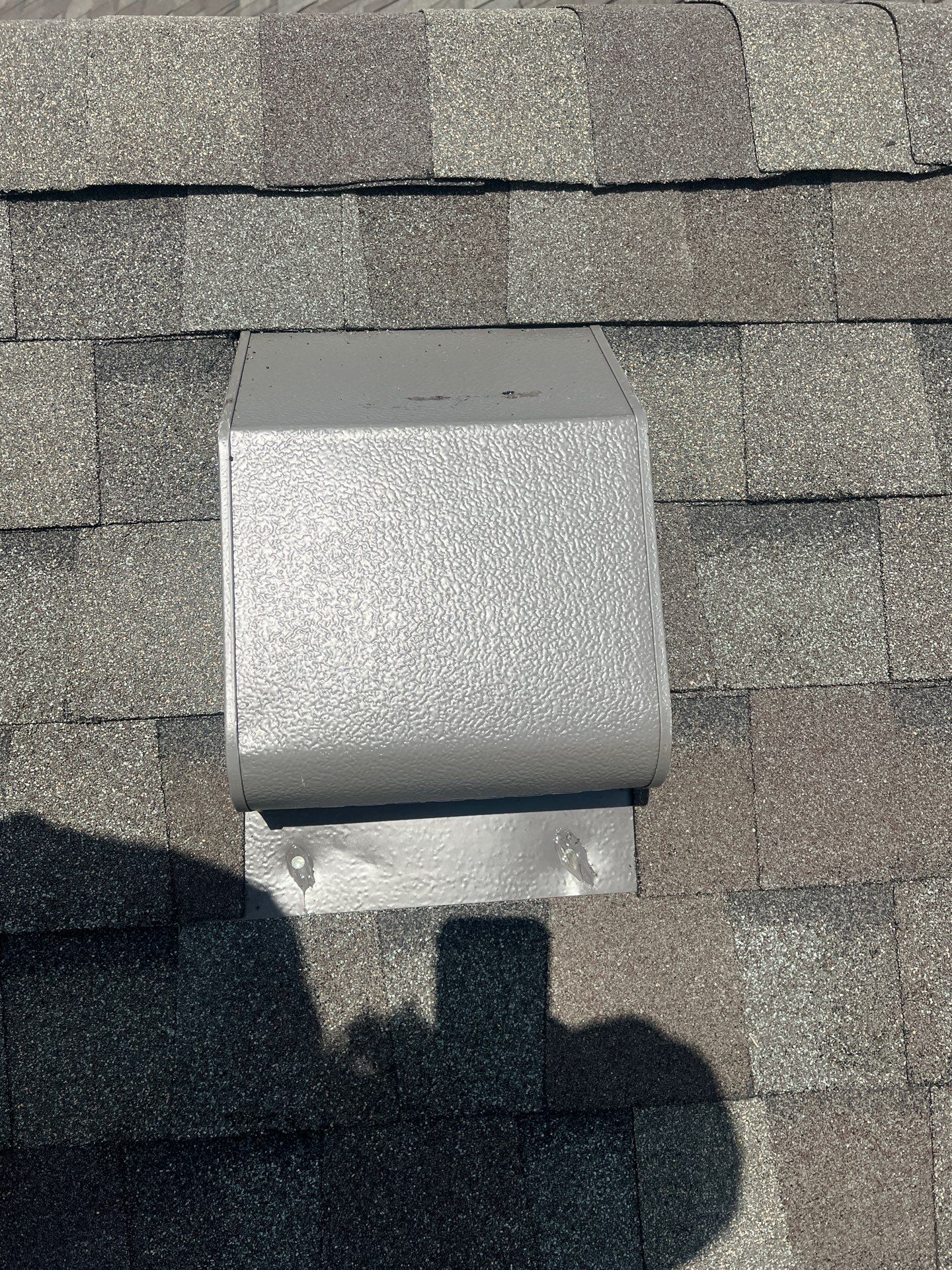 Project in Temple by Rhino Roofing and General Contracting, LLC