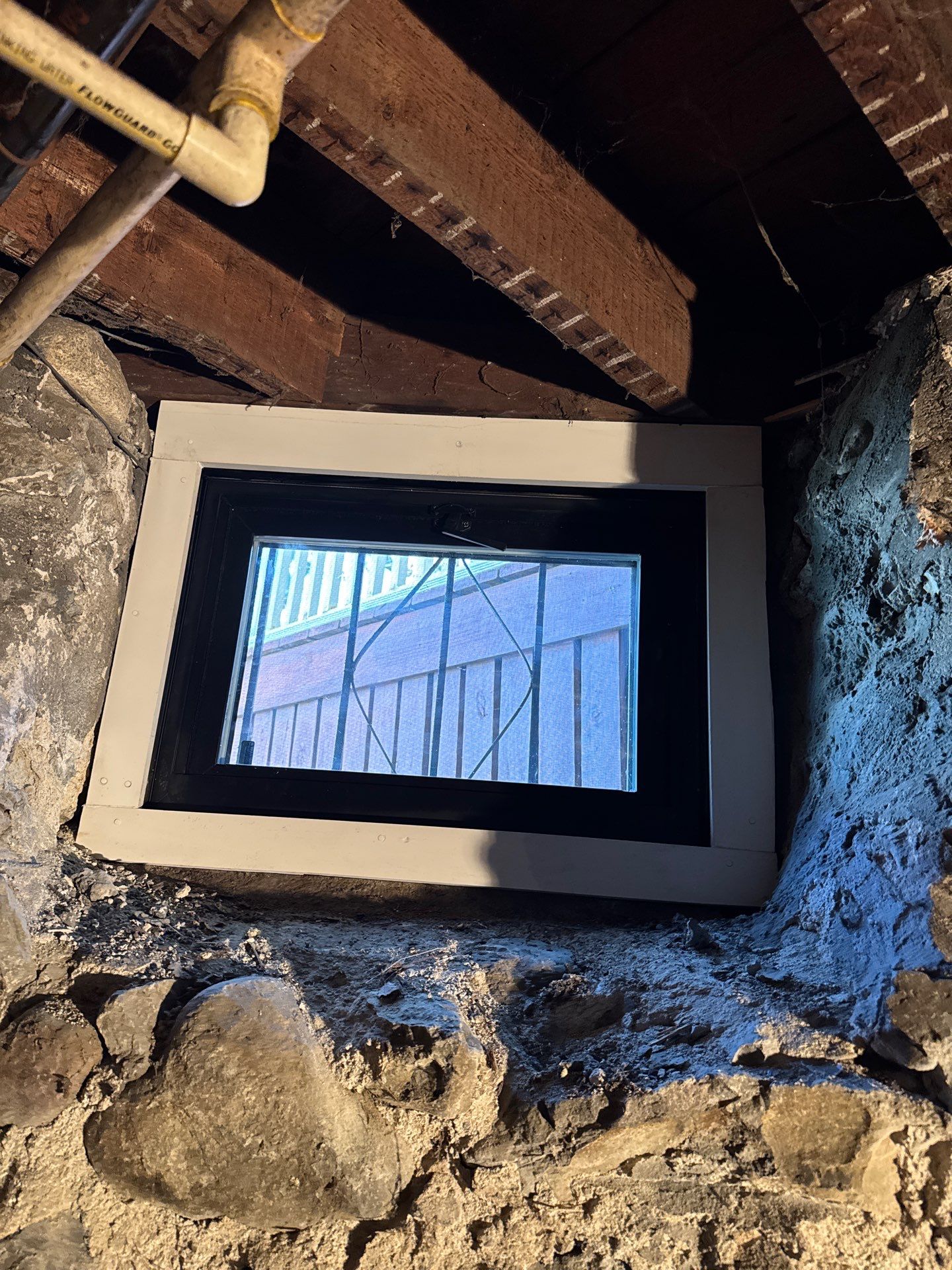 Cabral Carpentry & Painting featured photo.