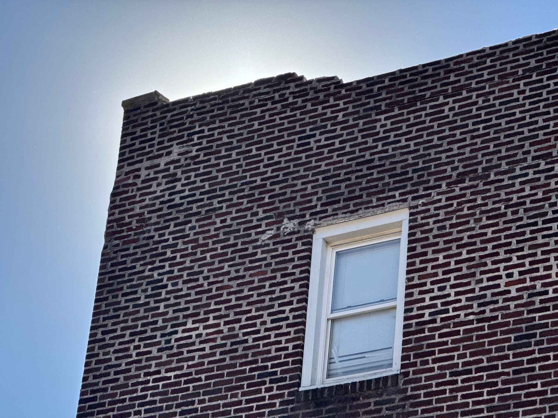 Water Damage Claim in PHILADELPHIA by FLAPA & KeyStone