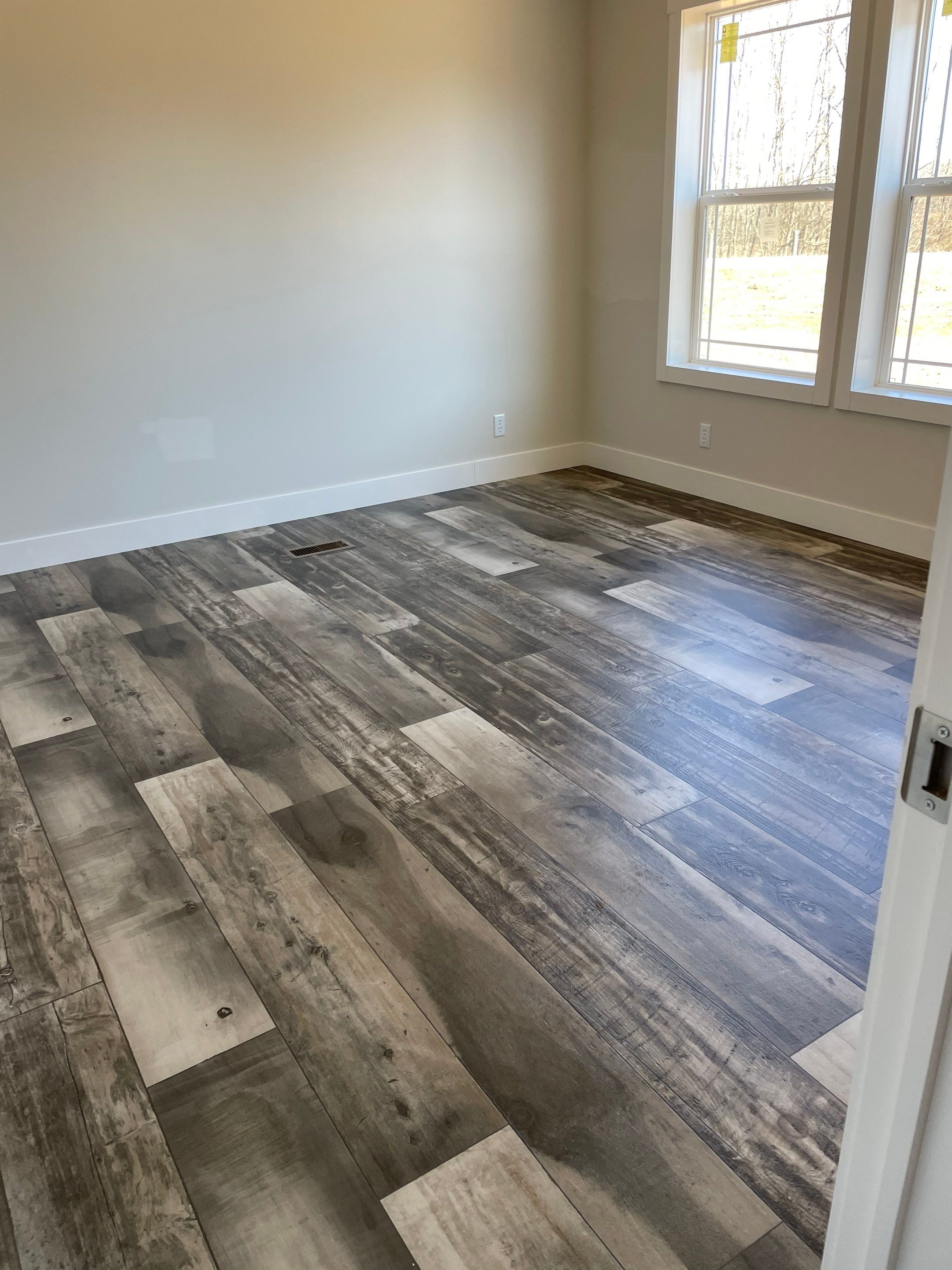 Classic 56 by Clayton Homes of Walton