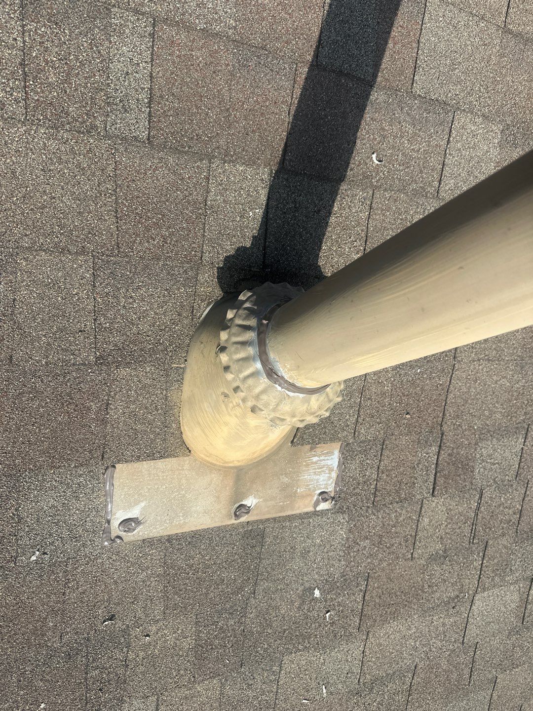 Roof Repair Richmond by Roof Repair Services LLC