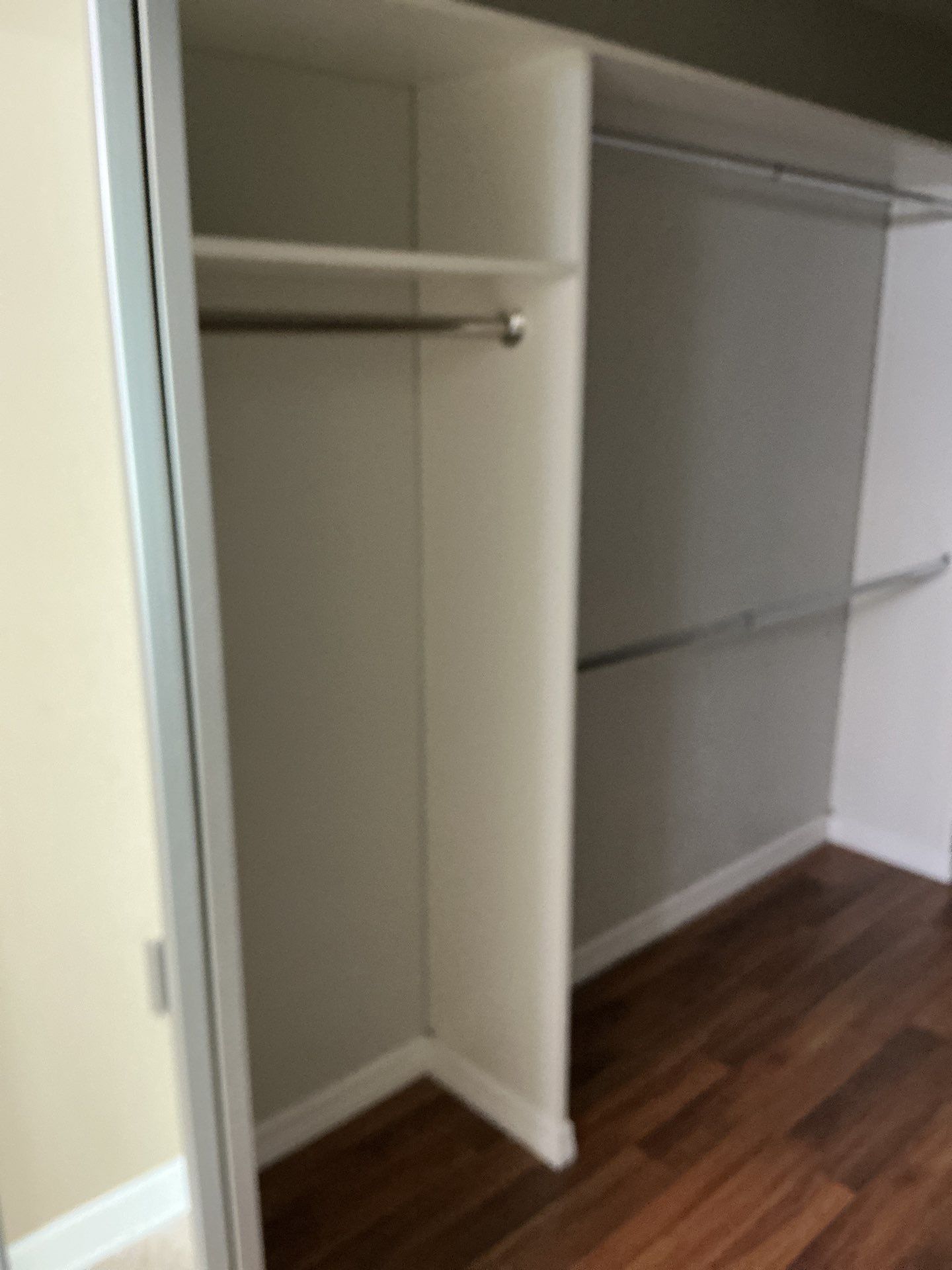 A Homeowner's Renovation Dream! by Acies Renovations