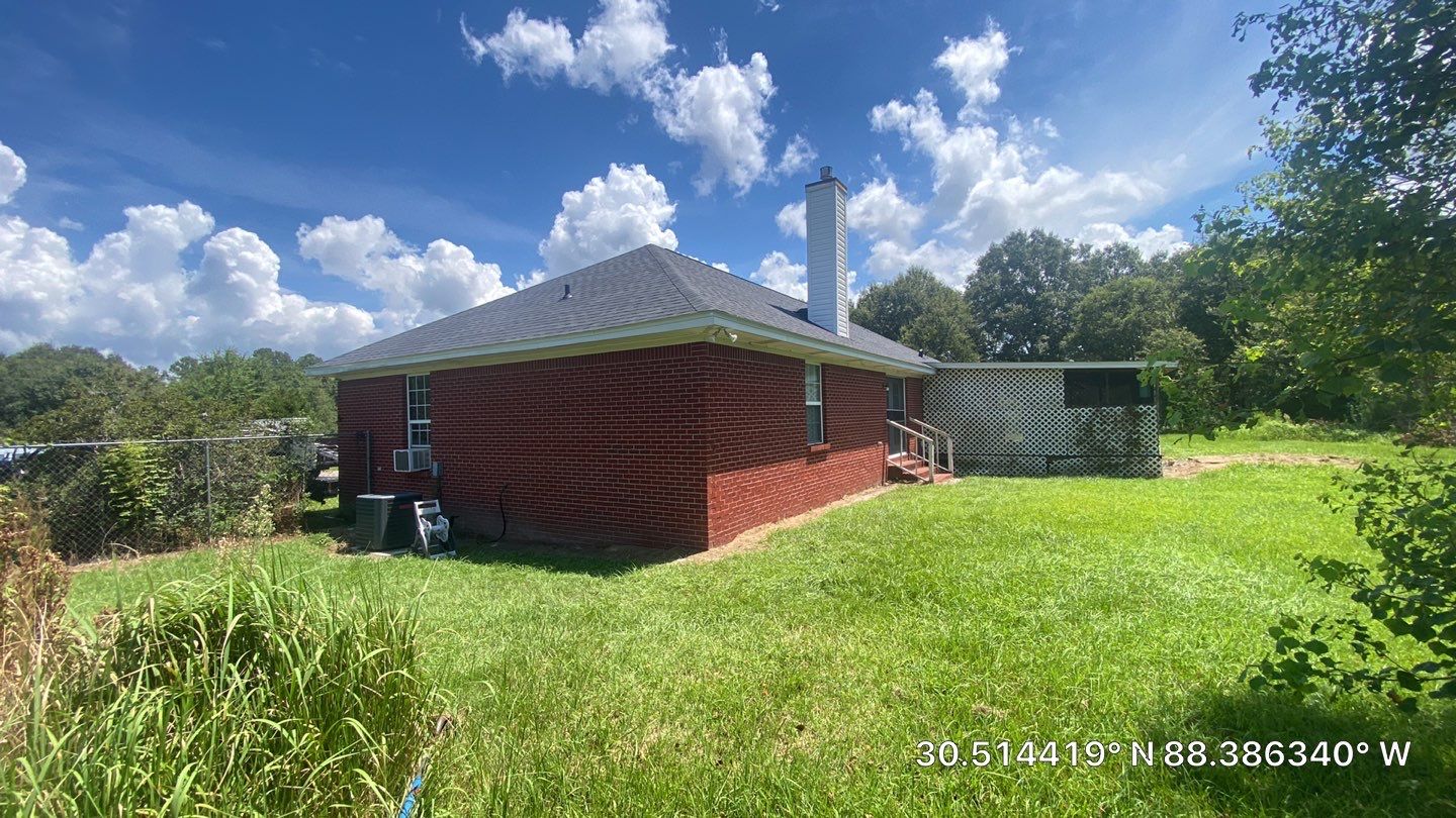 Residential Roofing Installation - FORTIFIED Roof by American Roofing & Construction LLC