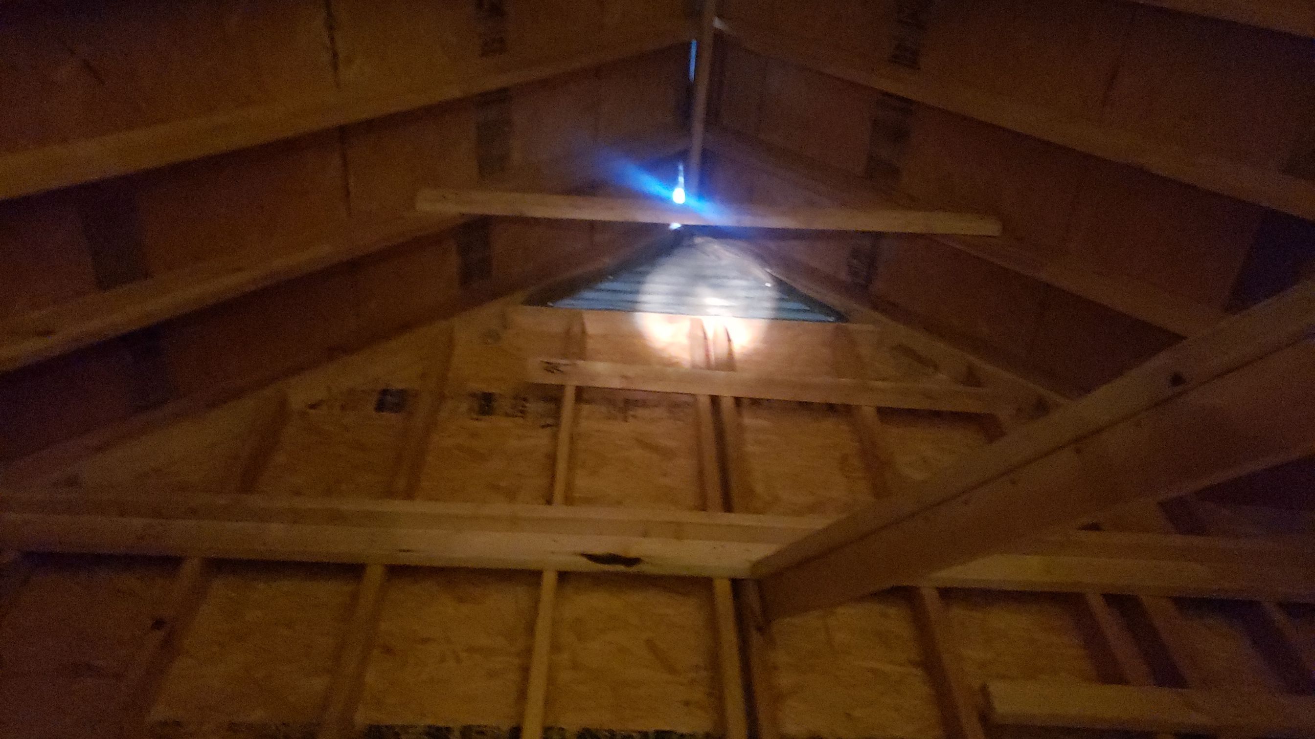 Residential Roofing Installation using Roof Replacement by American Roofing & Construction LLC