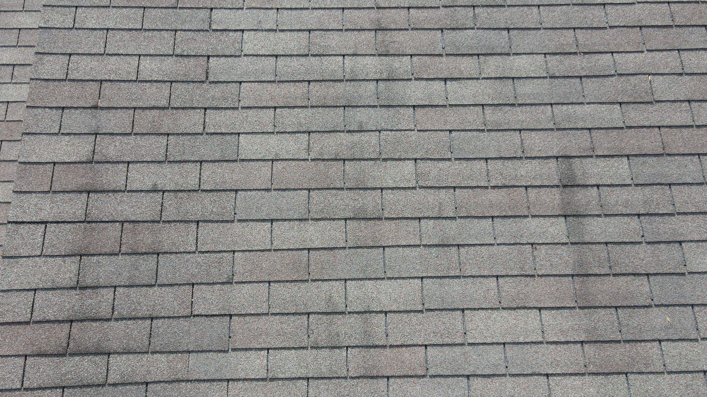 Residential Roofing Installation using Owens Corning Oakridge Onyx Black by RISE Roofing & Restoration, LLC