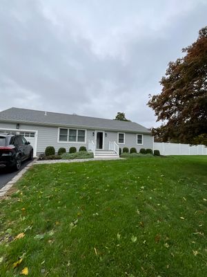 Gagens Landing Rd • Southold, NY 11971