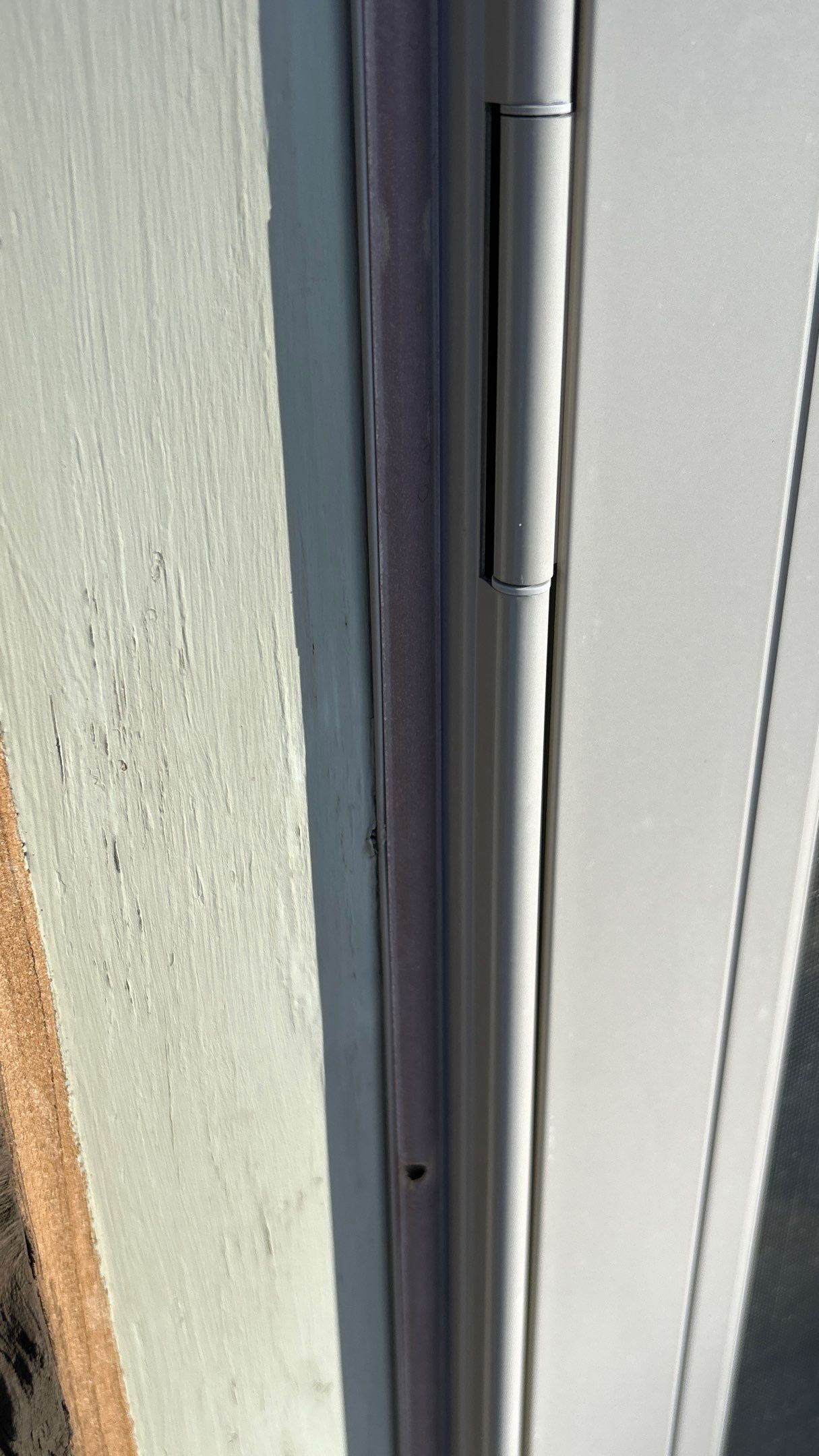 Euroshield: The hail proof roof. by Weather-Tite Exteriors LLC