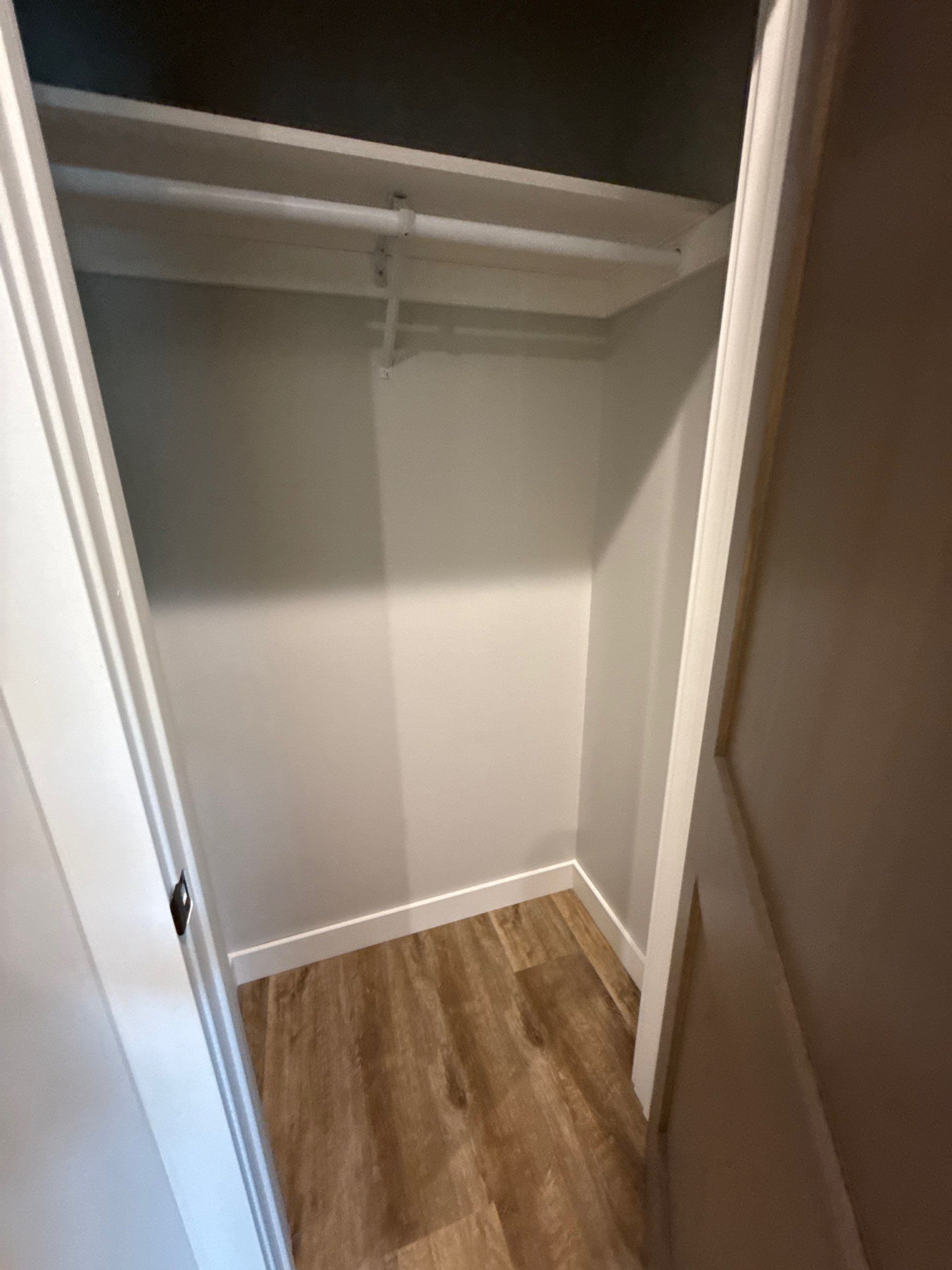 Menomonie, WI Build by Bauer Estates LLC