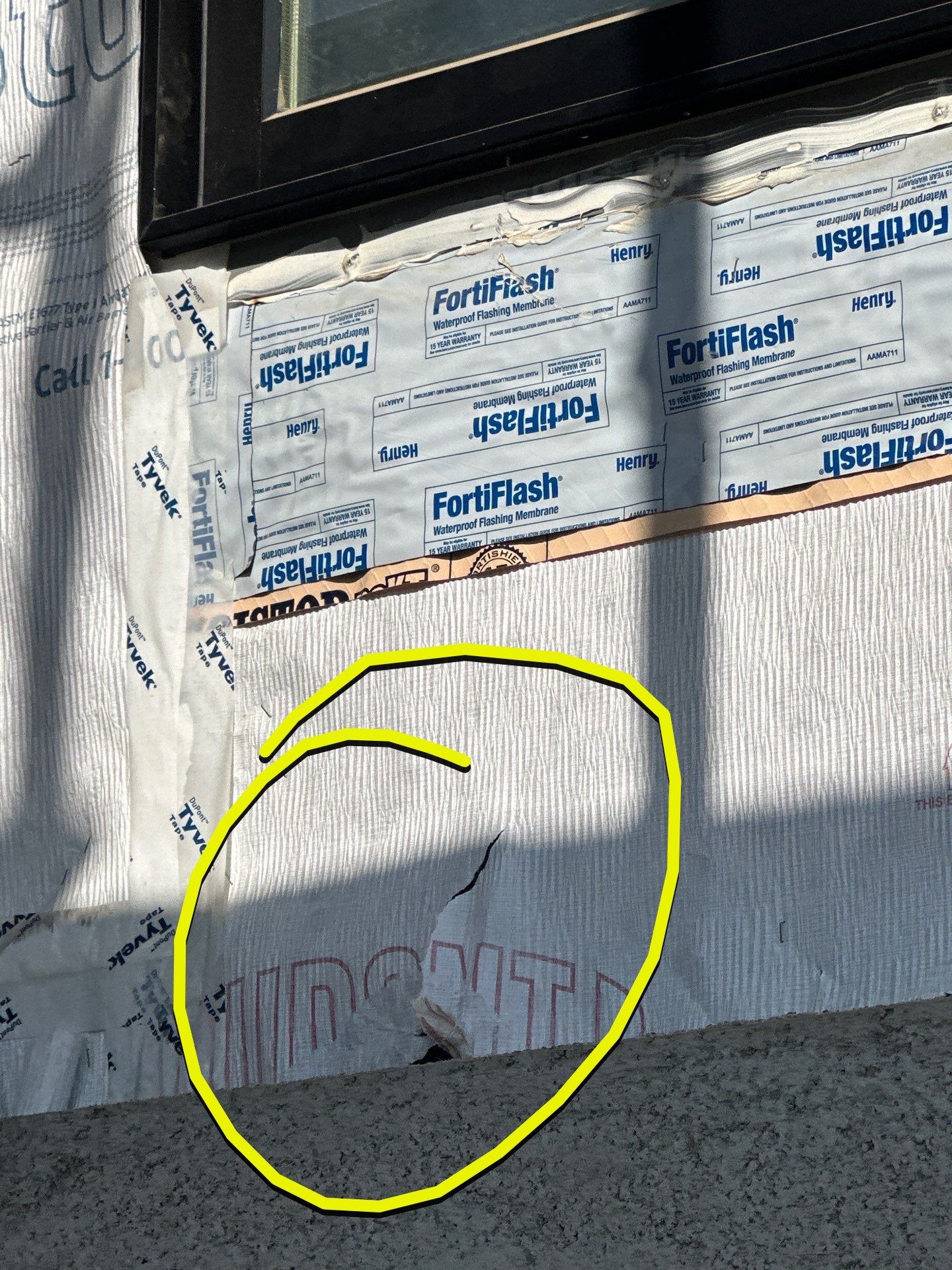 Lonboard V-Grove by New Era Siding Inc 