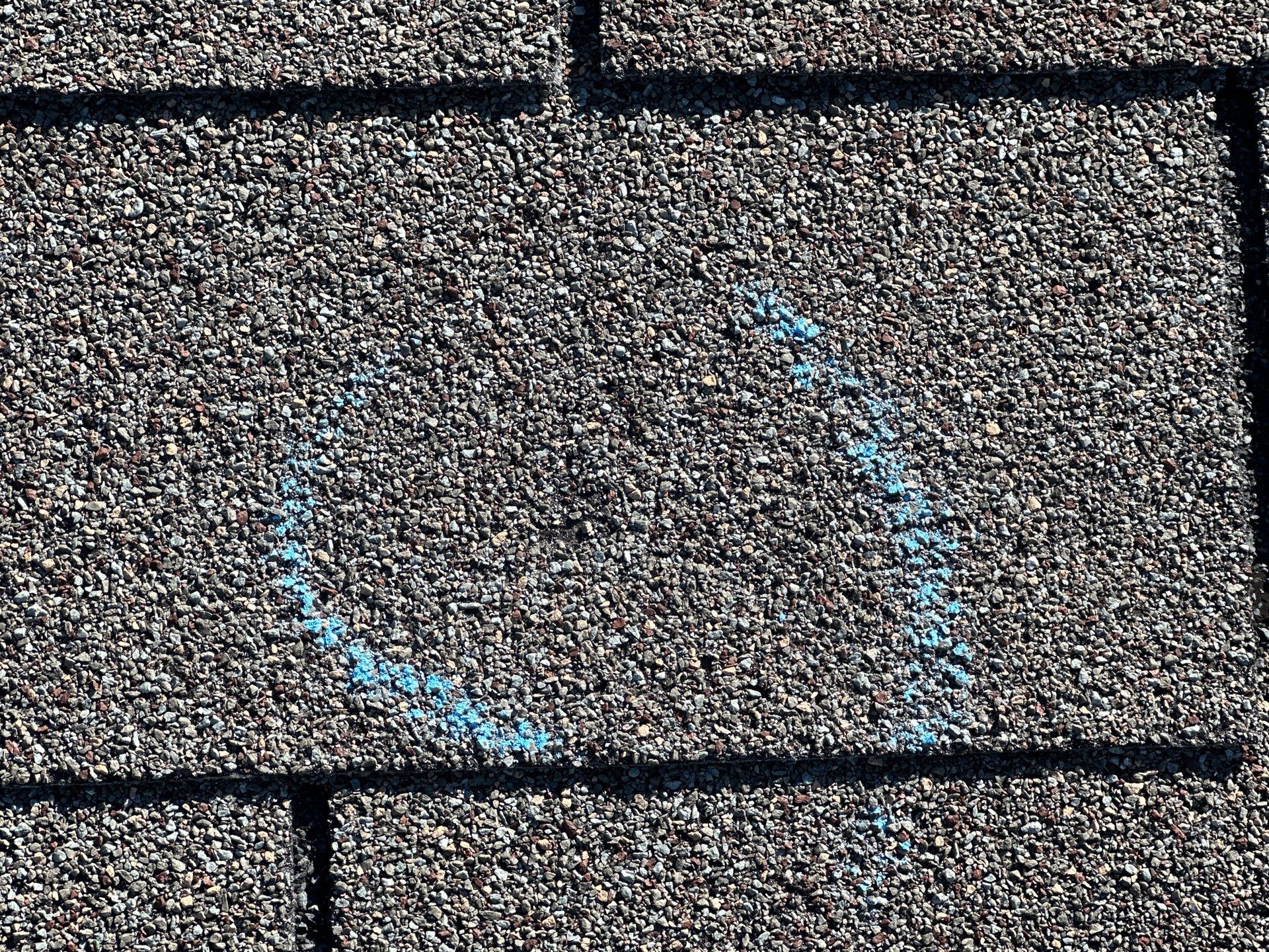 Apartment Roofing Repairs using Certainteed xt25 by Becker Roofing and Exteriors