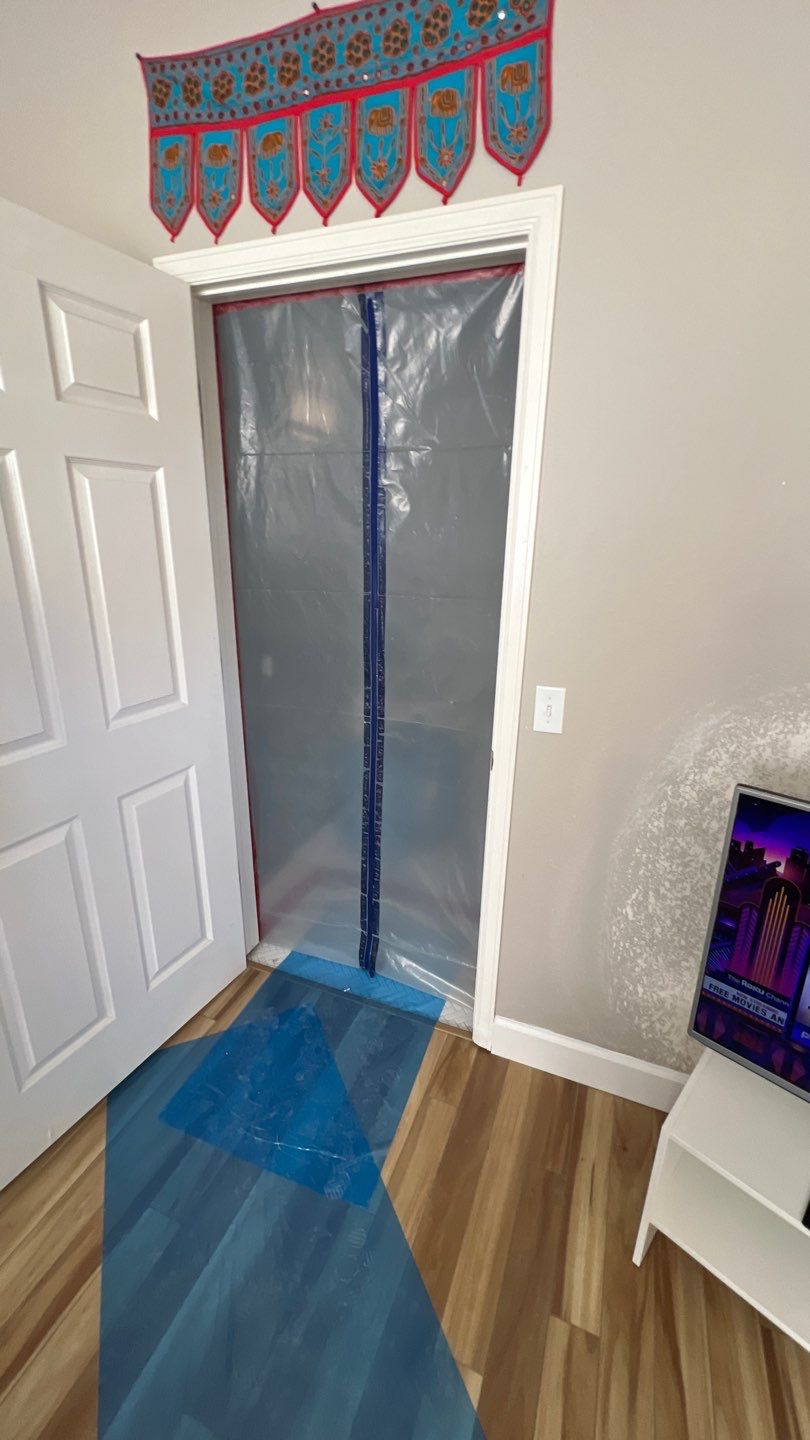 Rebuild by Accountable Home Services