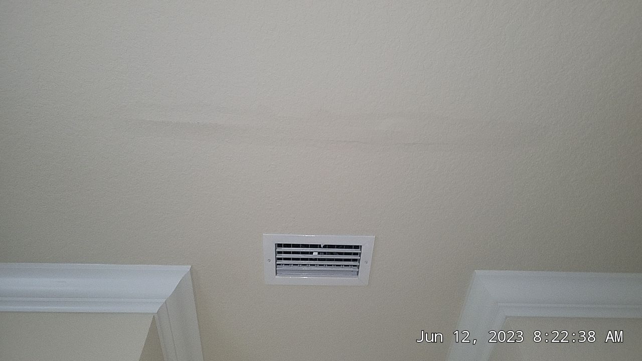 HVAC RESTORATION by TIES360 Air Ducts Plus