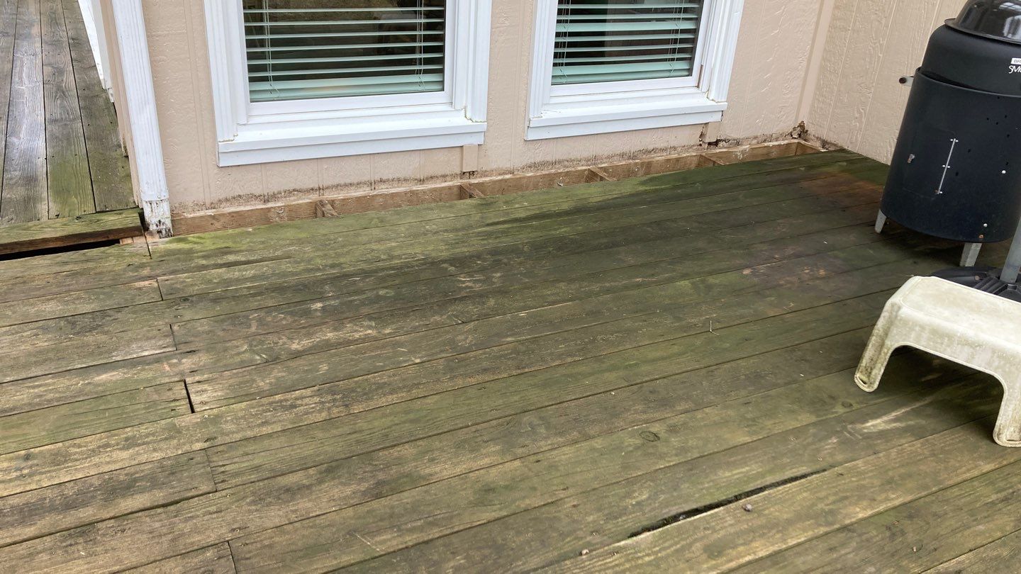 Siding Installation using Market Square by EEC  Windows, Siding & Roofing 