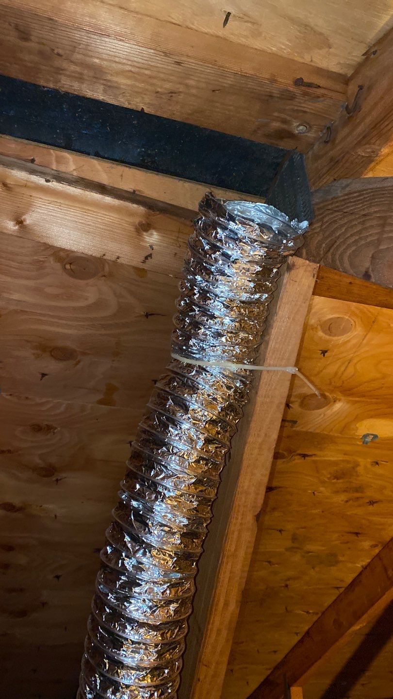 Springfield: CertainTeed Landmark Pro Designer Shingles in Max Def Pewterwood by RM Banning, Inc.