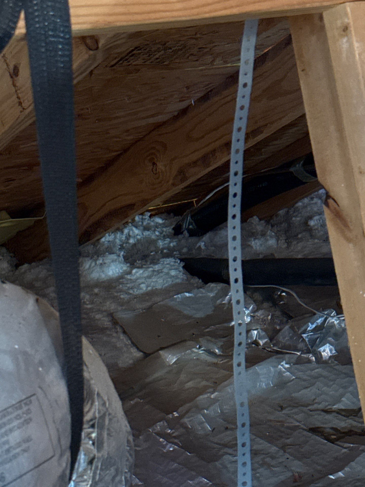 Project in Rockwall by Rhino Roofing and General Contracting, LLC