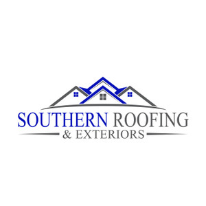 Logo for Southern Roofing & Exteriors